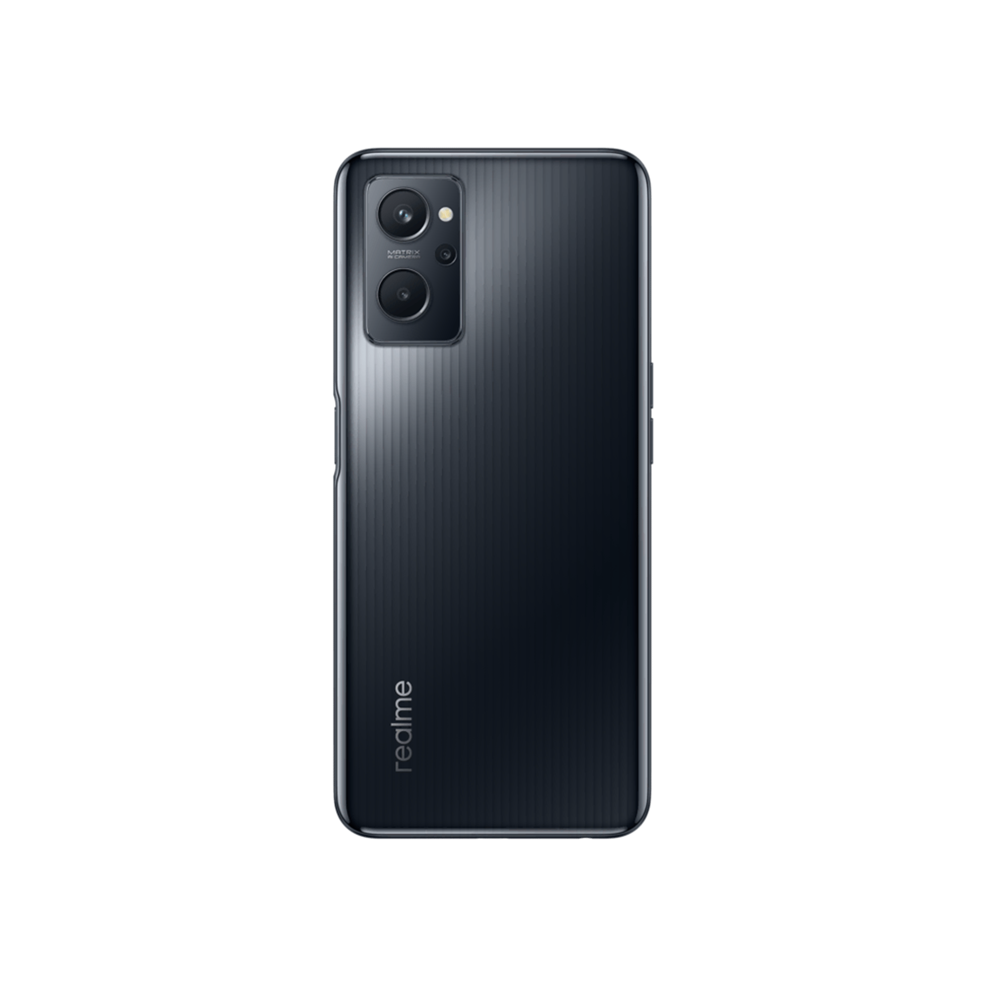 Realme 9i 4GB/128GB Siyah Android Telefon Modelleri