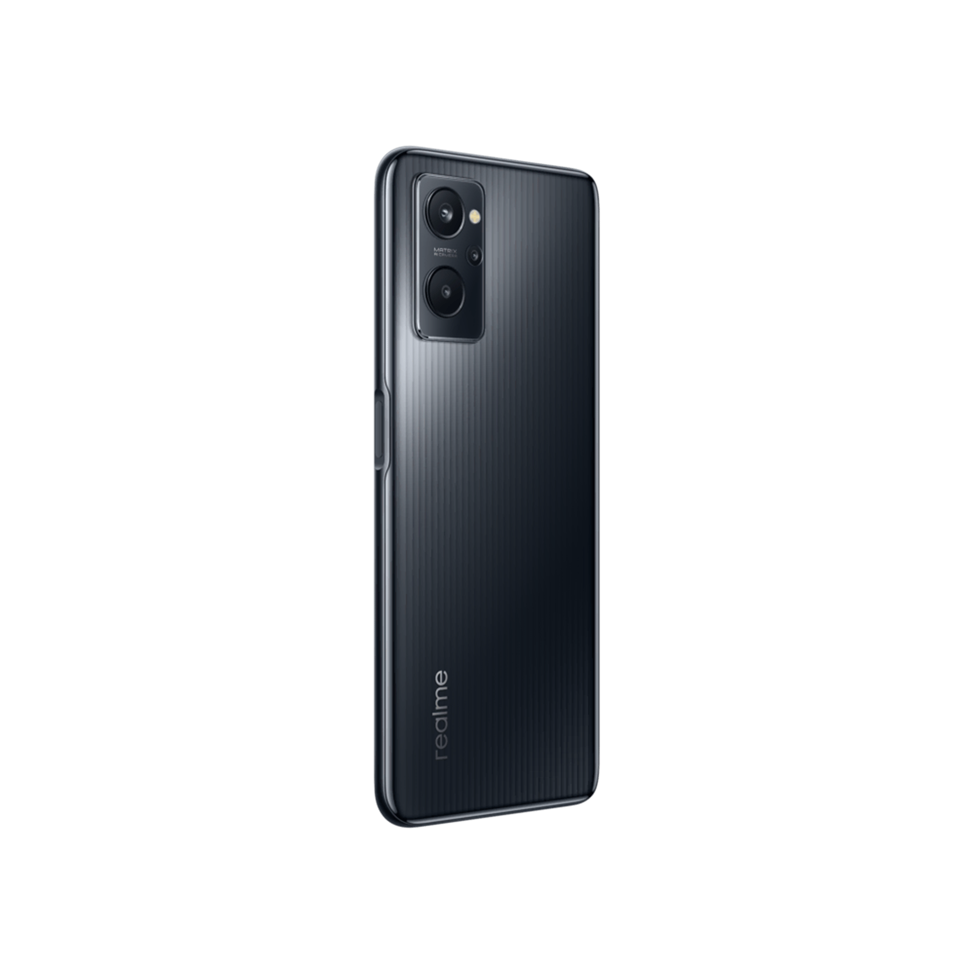 Realme 9i 4GB/128GB Siyah Android Telefon Modelleri