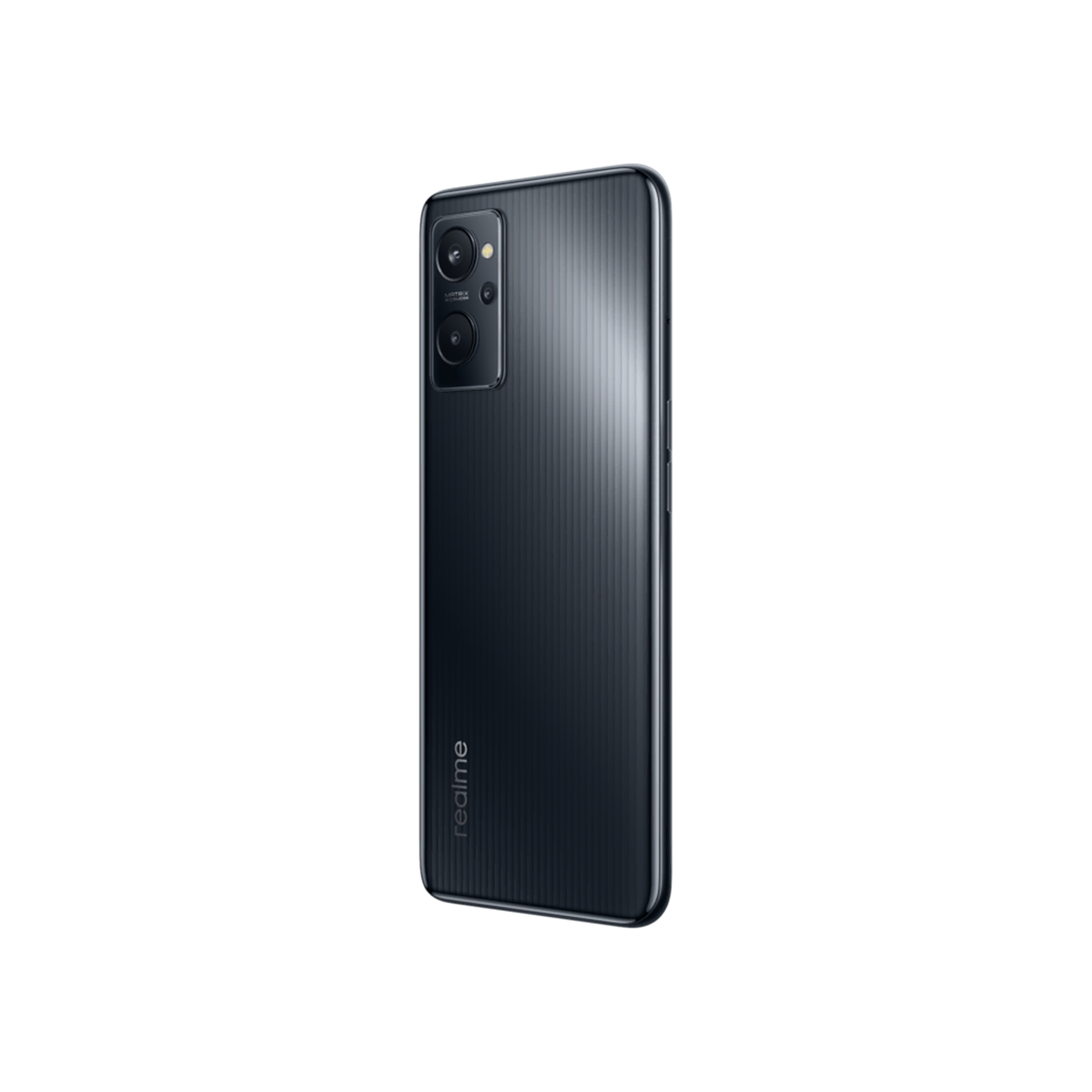 Realme 9i 4GB/128GB Siyah Android Telefon Modelleri