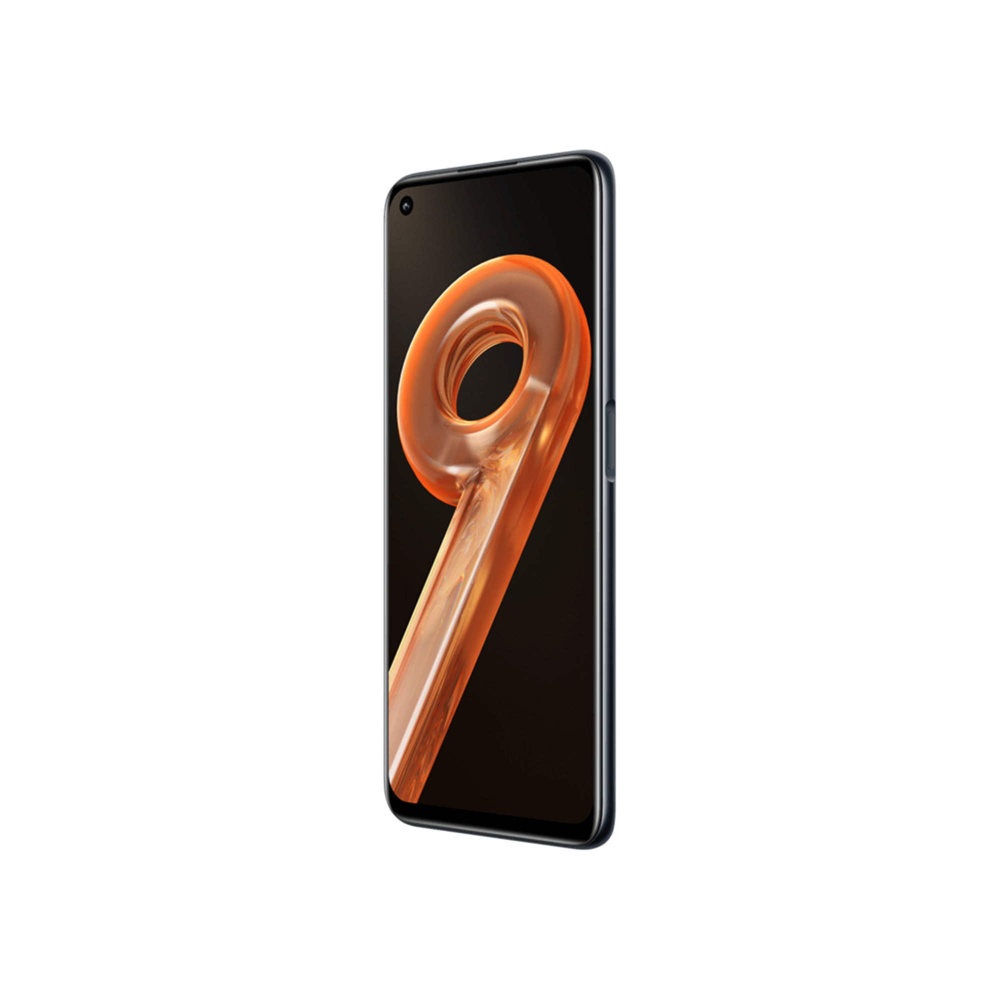 Realme 9i 4GB/128GB Siyah Android Telefon Modelleri
