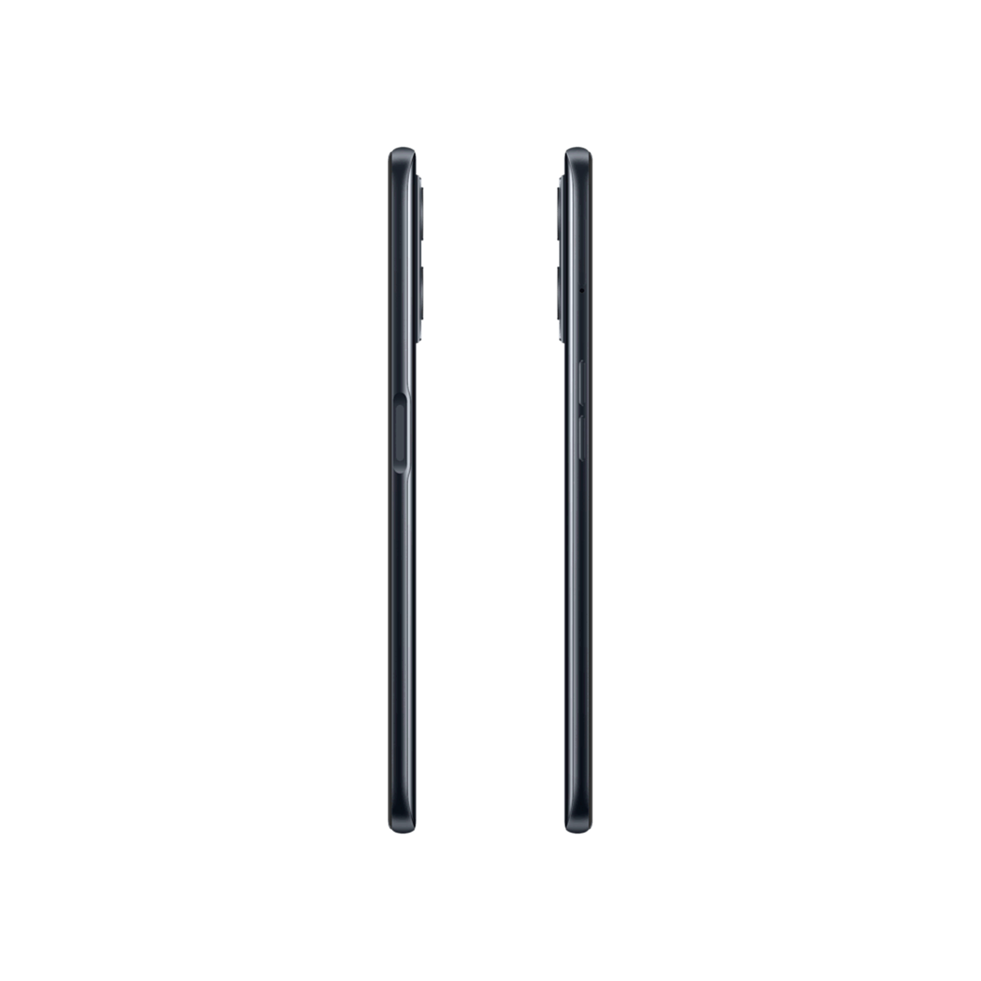 Realme 9i 4GB/128GB Siyah Android Telefon Modelleri