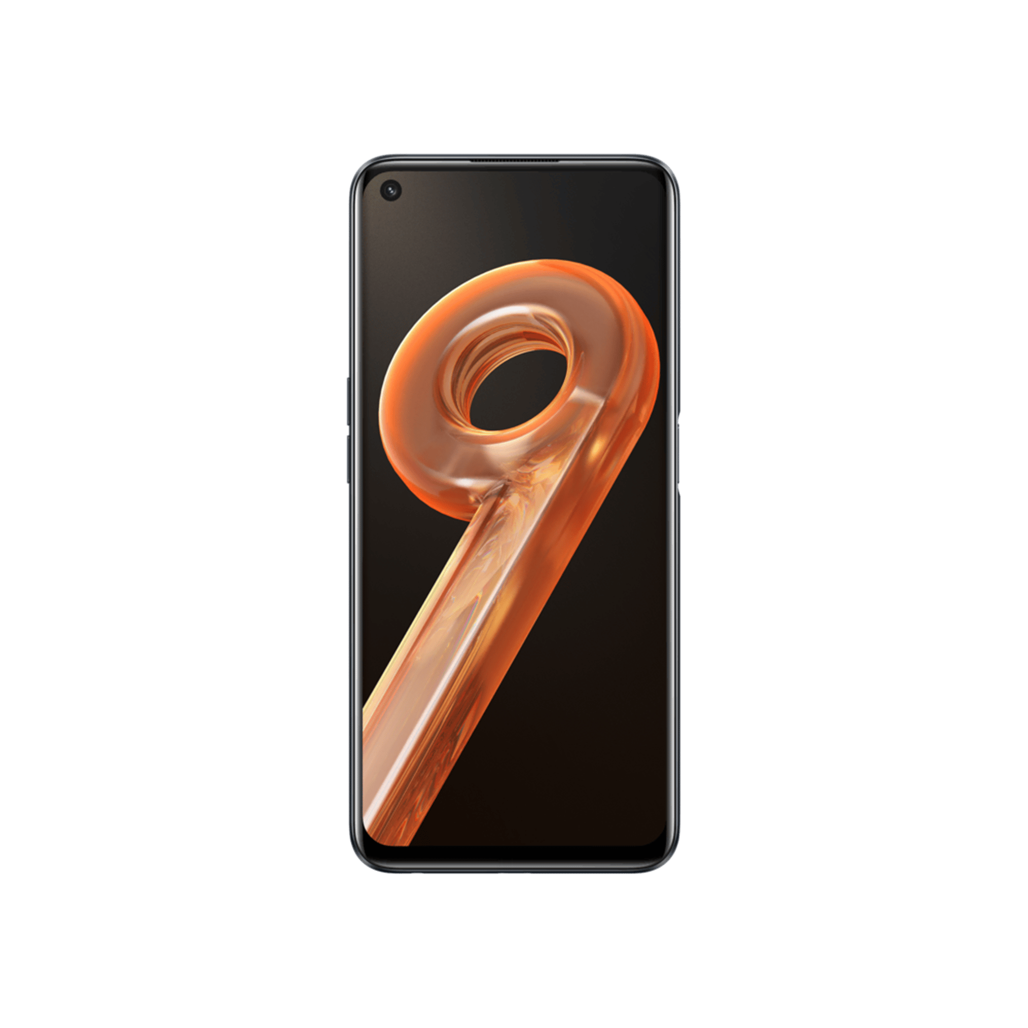 Realme 9i 4GB/128GB Siyah Android Telefon Modelleri