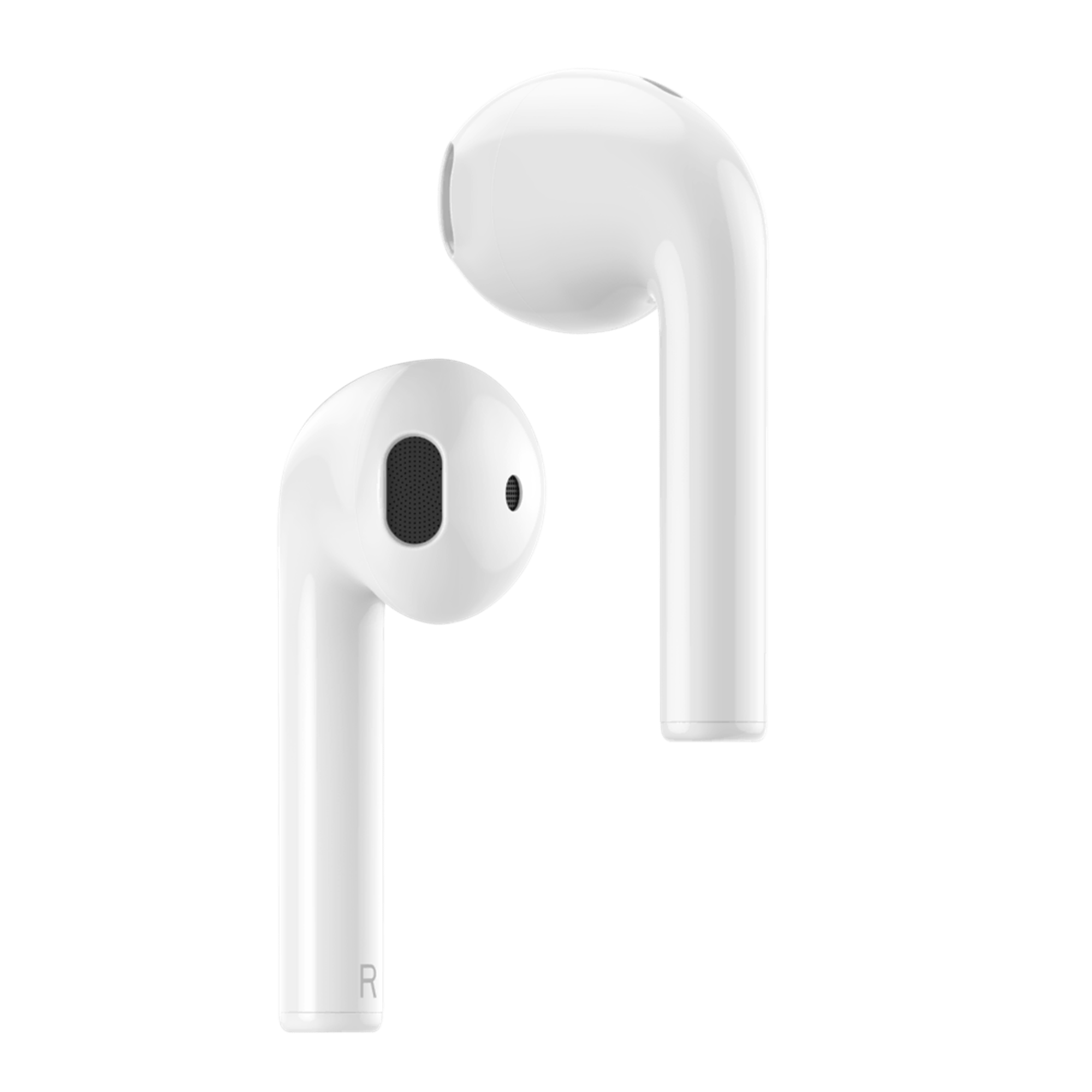 Realme Buds Air Neo TWS White Kulaklık
