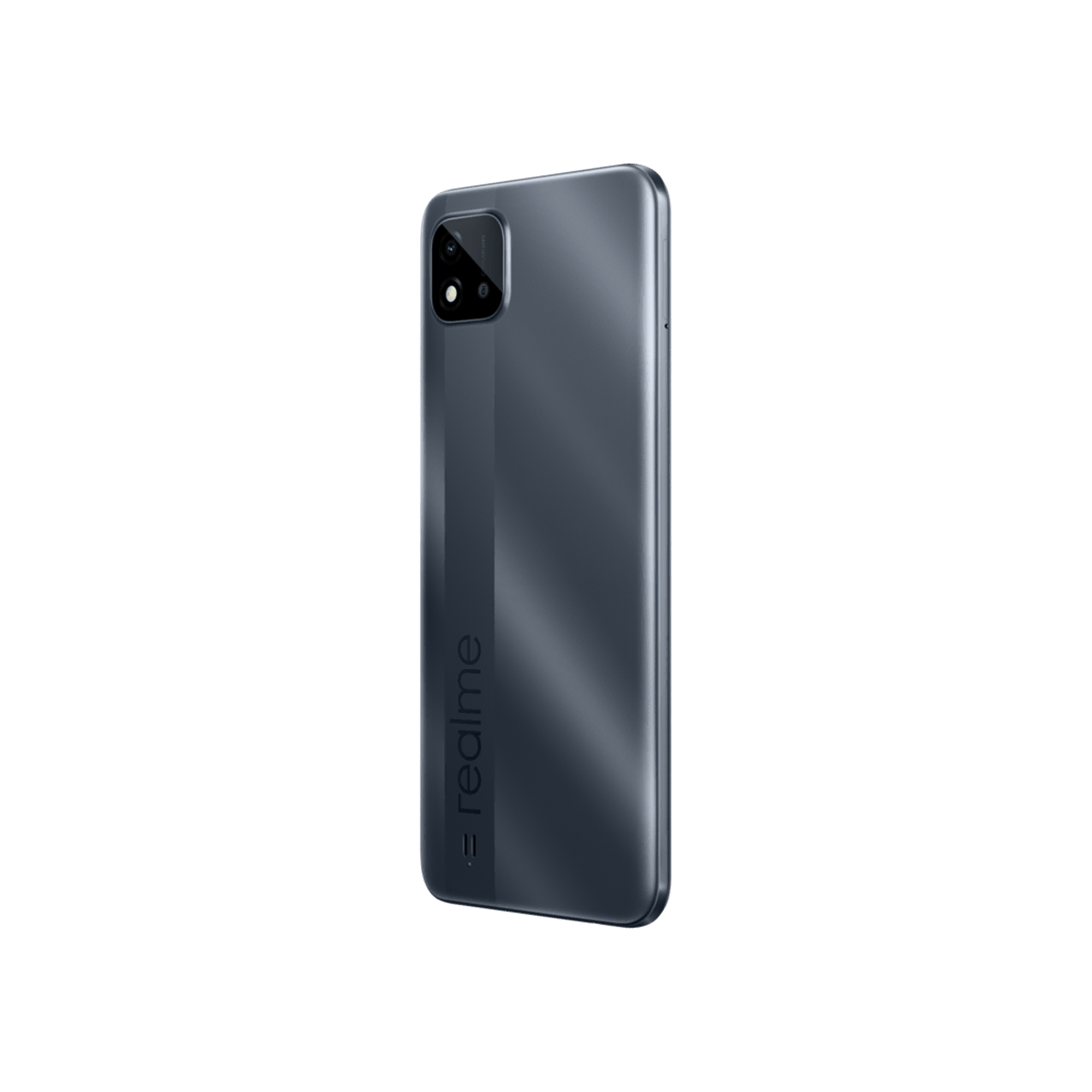 Realme C11 32GB Gri Android Telefon Modelleri