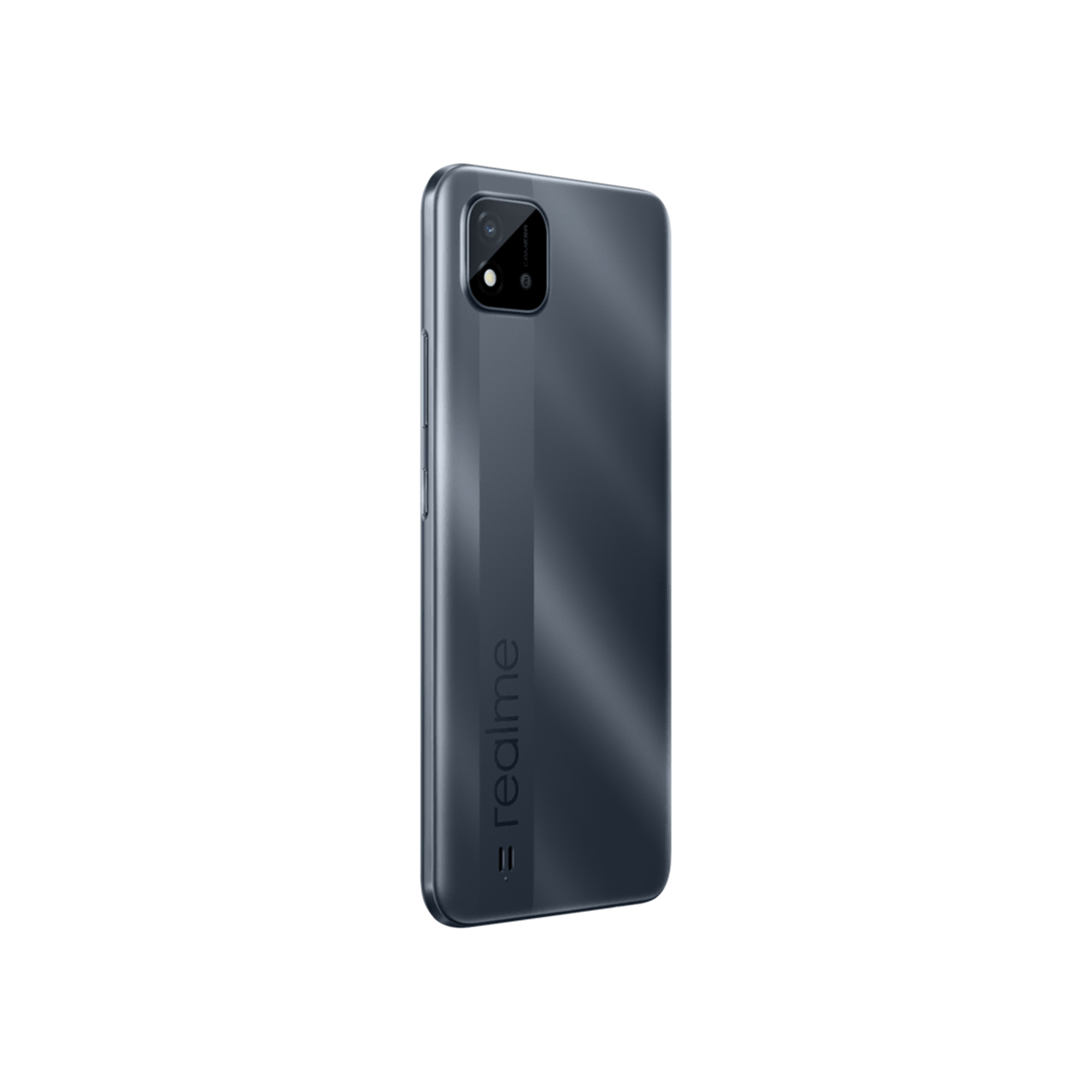 Realme C11 32GB Gri Android Telefon Modelleri