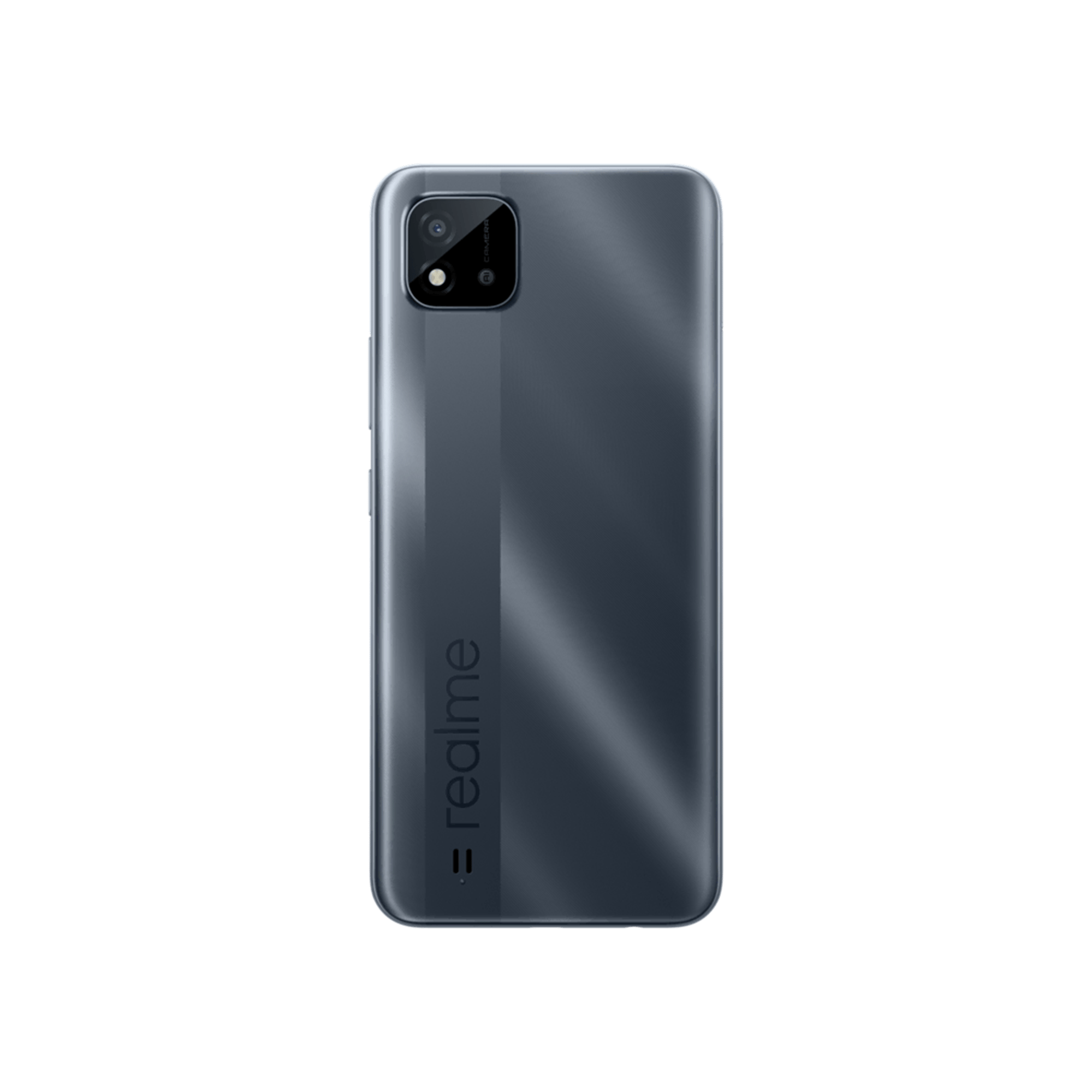 Realme C11 32GB Gri Android Telefon Modelleri
