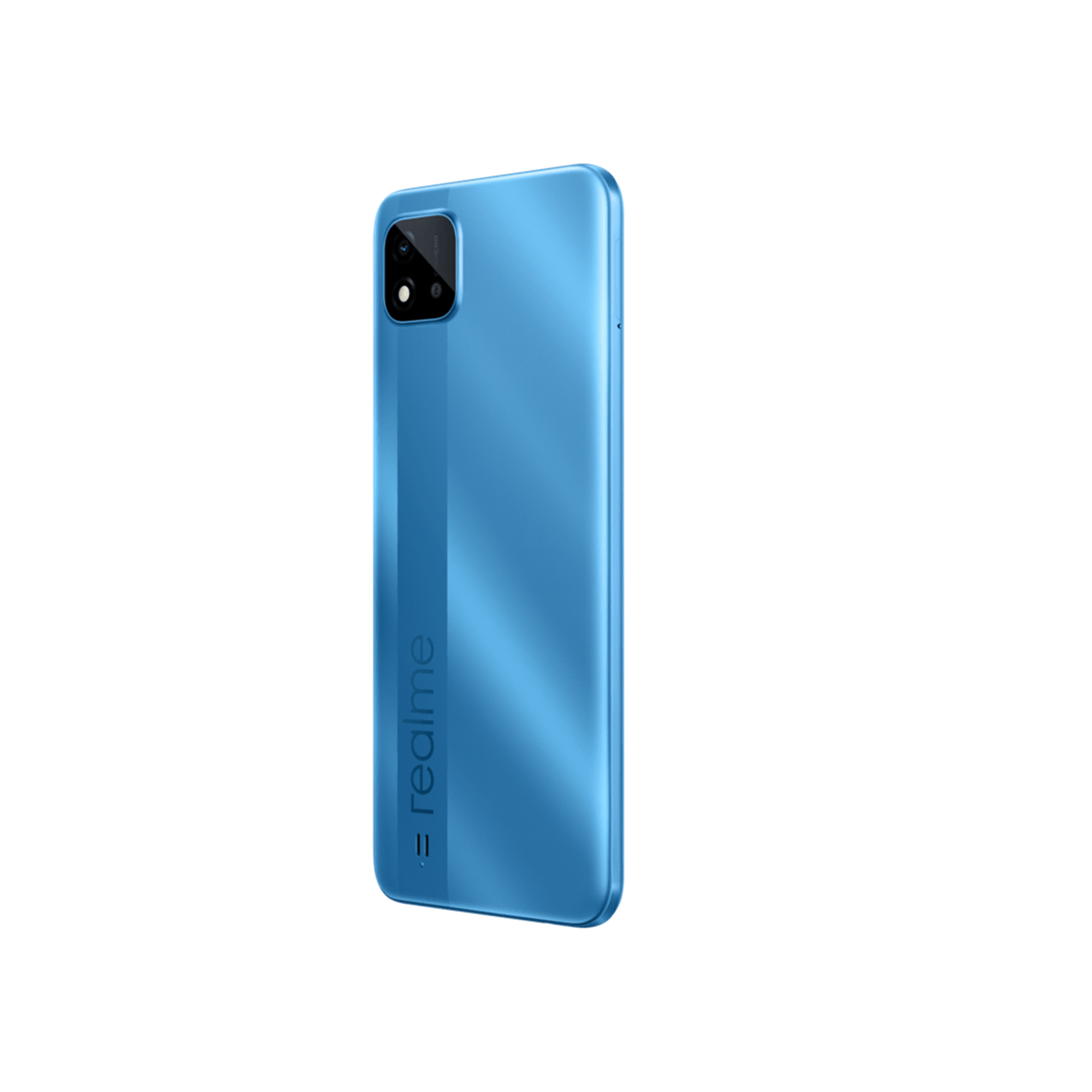 Realme C11 32GB Mavi Android Telefon Modelleri