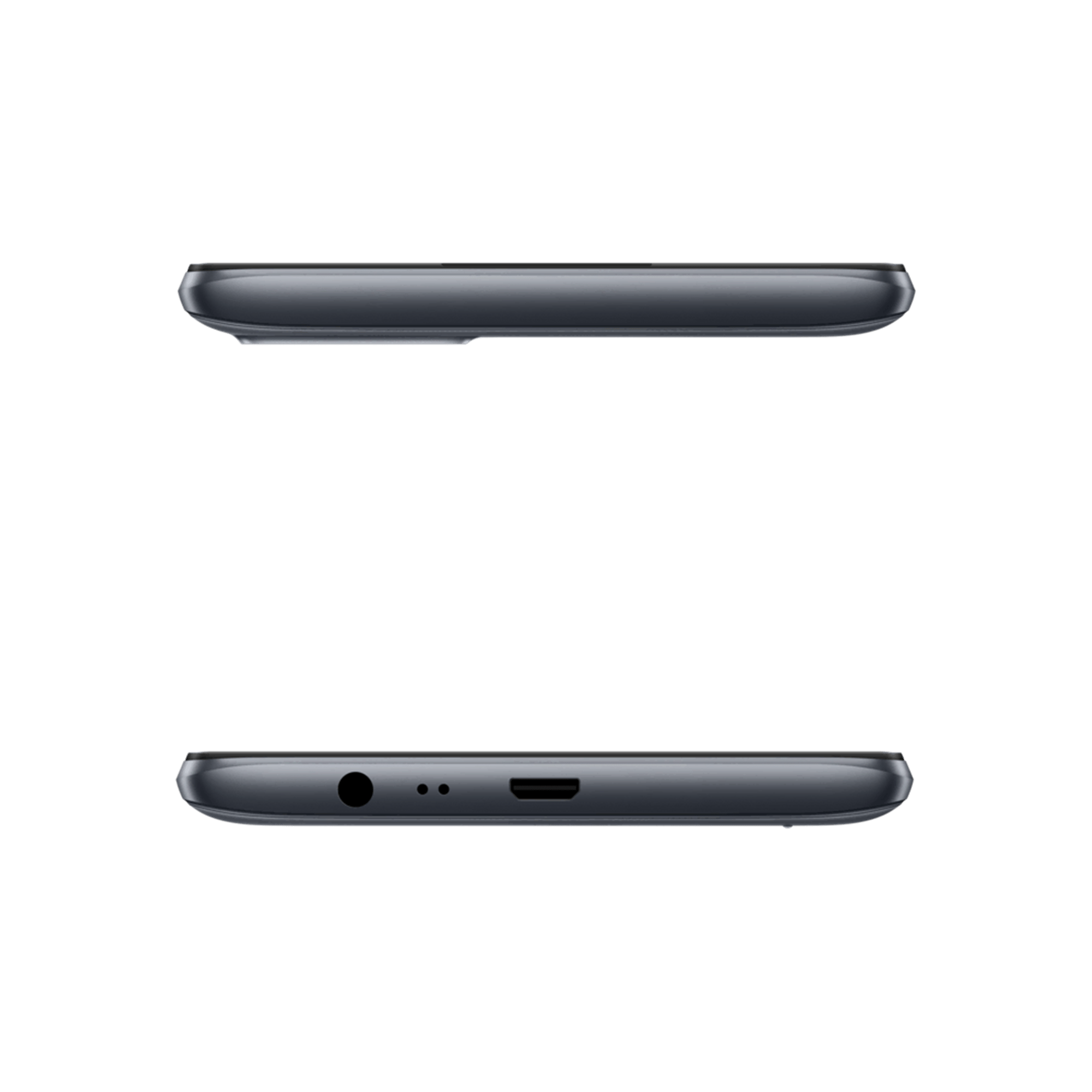 Realme C21Y 64GB Siyah Android Telefon Modelleri