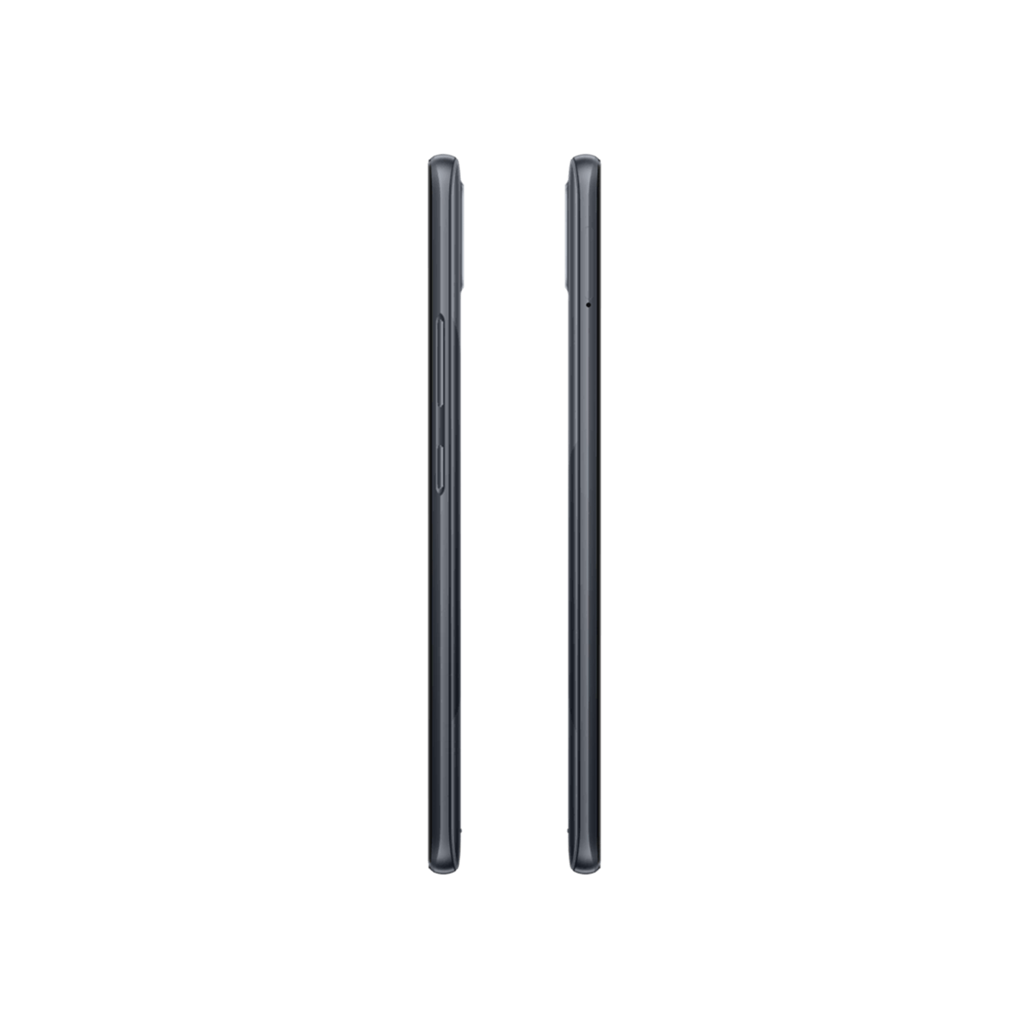 Realme C21Y 64GB Siyah Android Telefon Modelleri