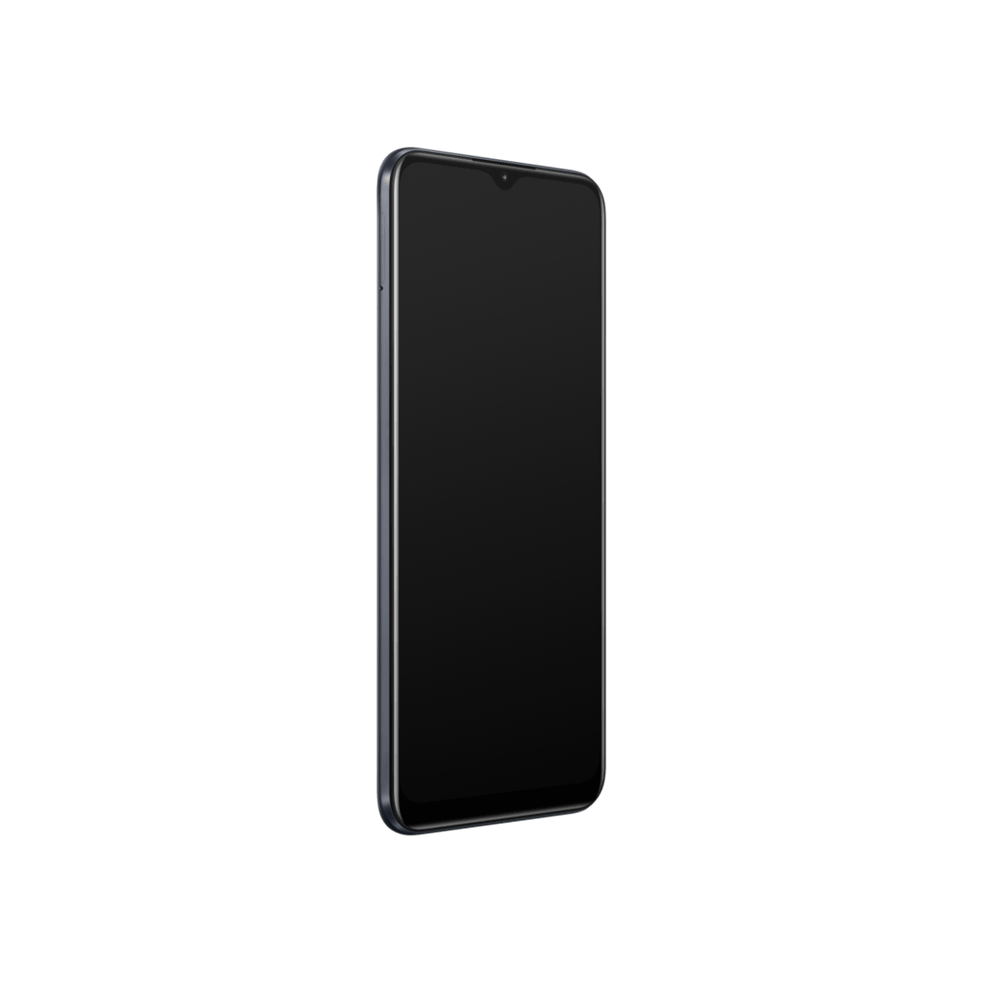 Realme C21Y 64GB Siyah Android Telefon Modelleri