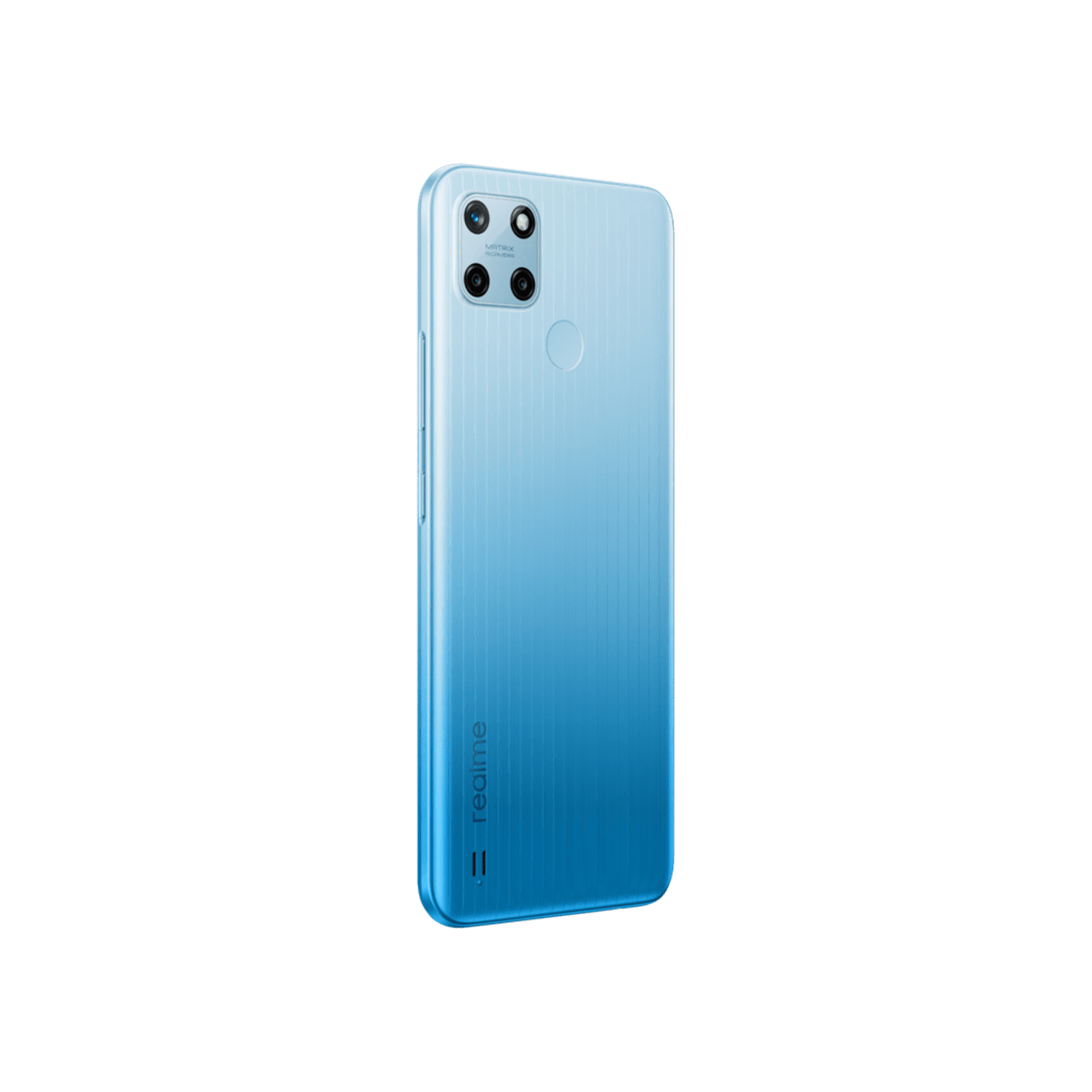 Realme C25Y 128GB Mavi Android Telefon Modelleri