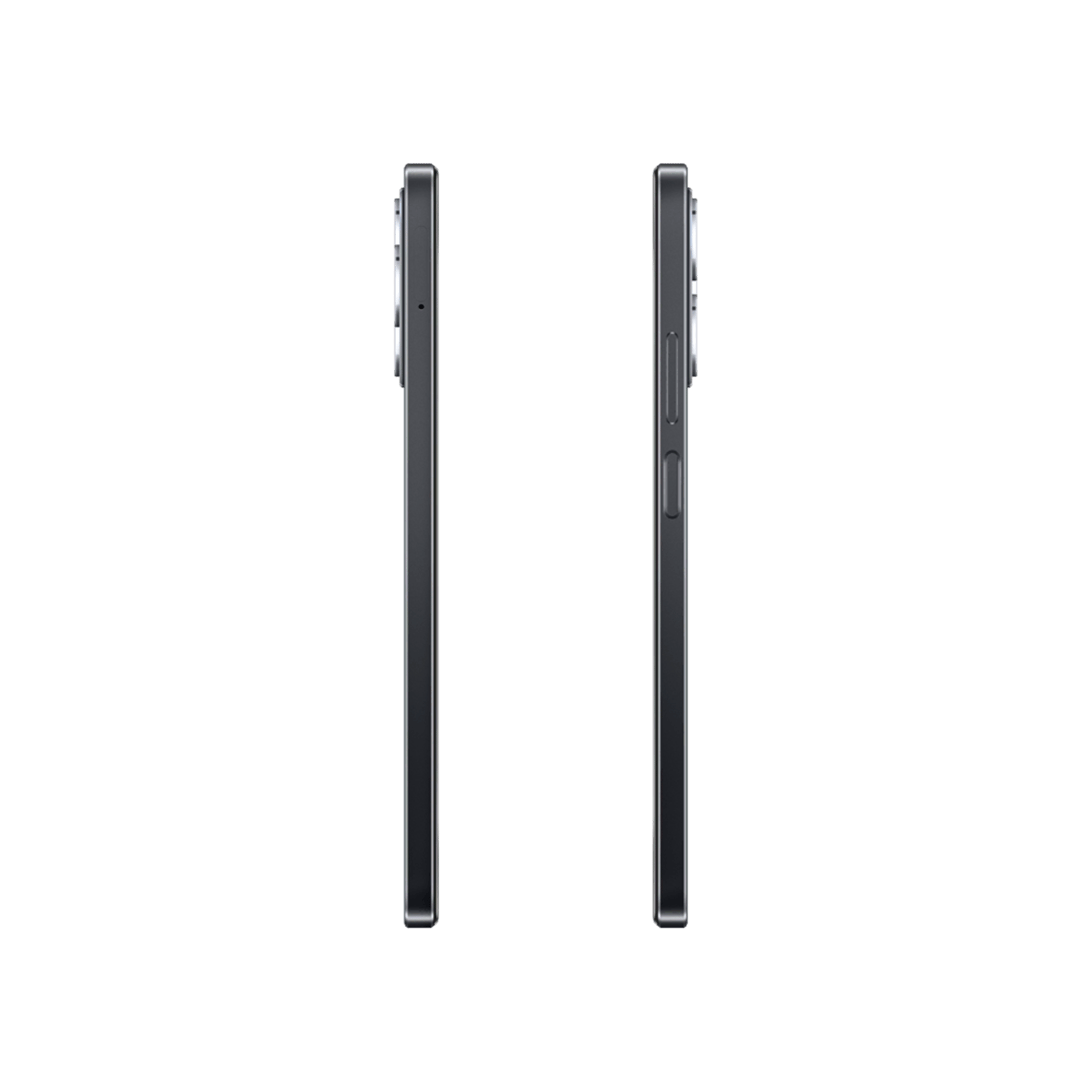 Realme C53 4GB/128GB Siyah Android Telefon Modelleri