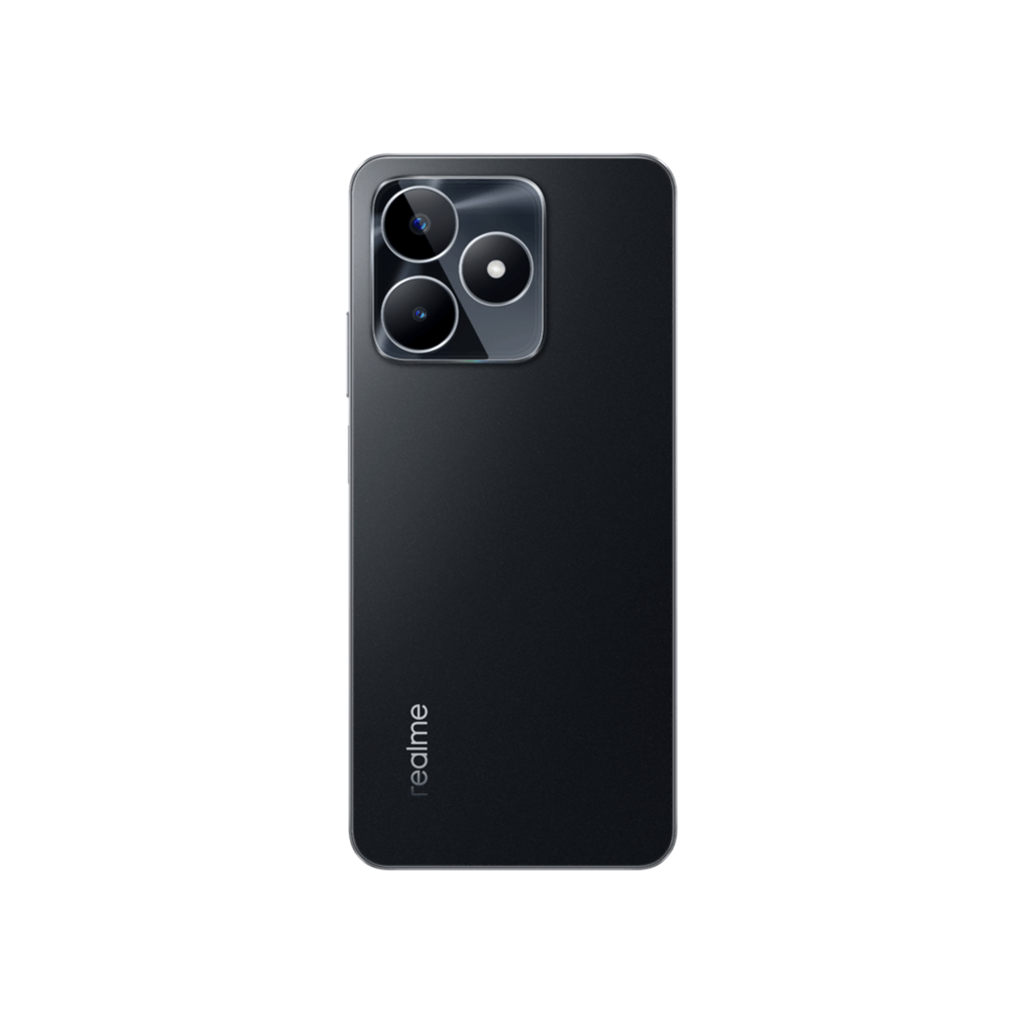 Realme C53 4GB/128GB Siyah Android Telefon Modelleri