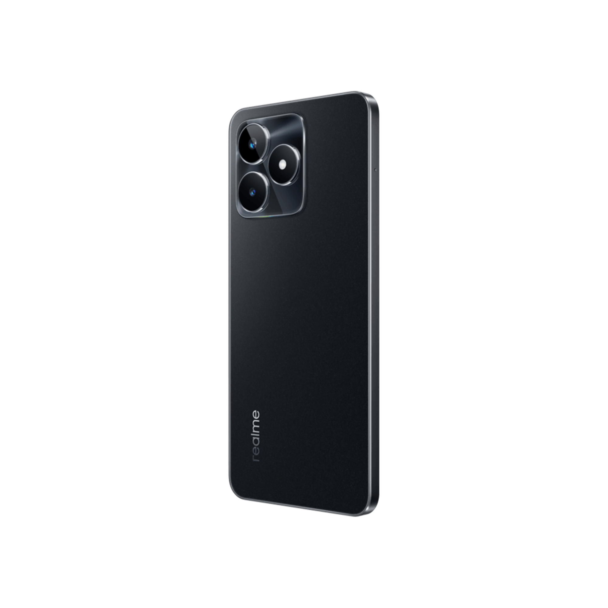 Realme C53 4GB/128GB Siyah Android Telefon Modelleri