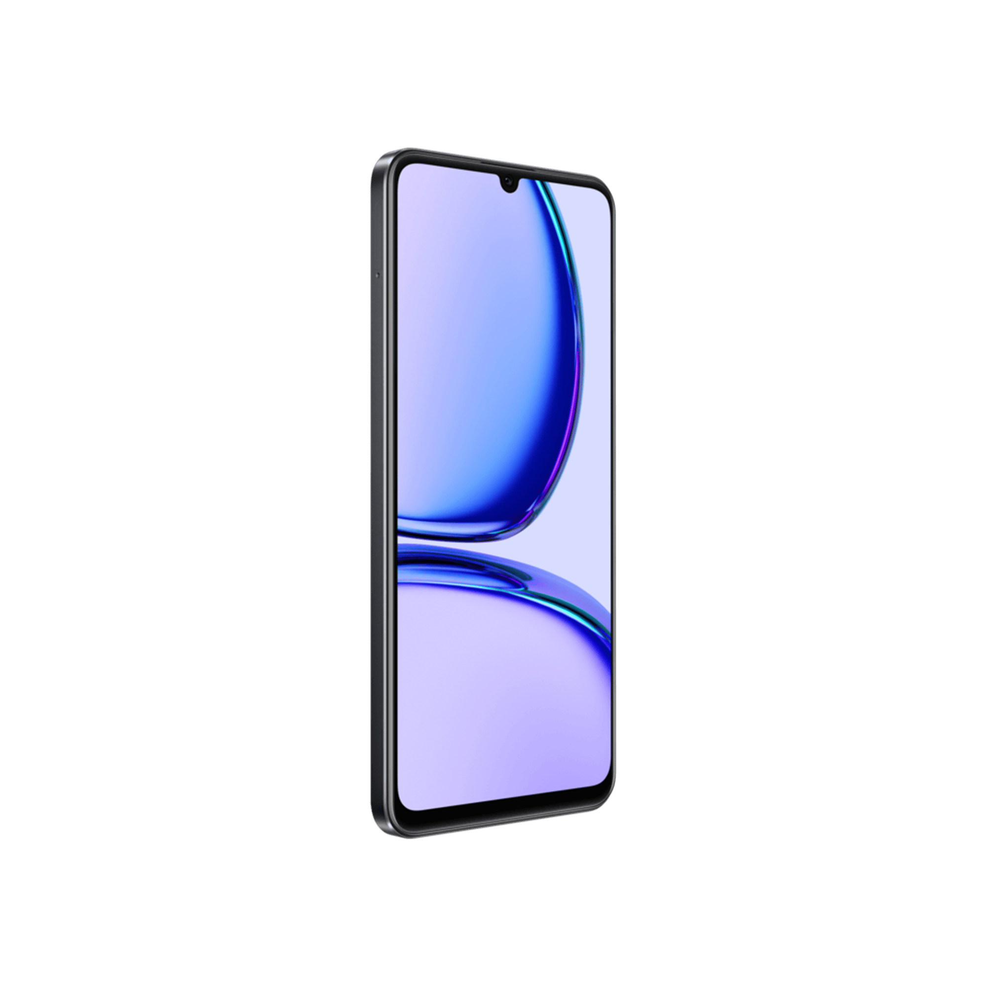 Realme C53 4GB/128GB Siyah Android Telefon Modelleri