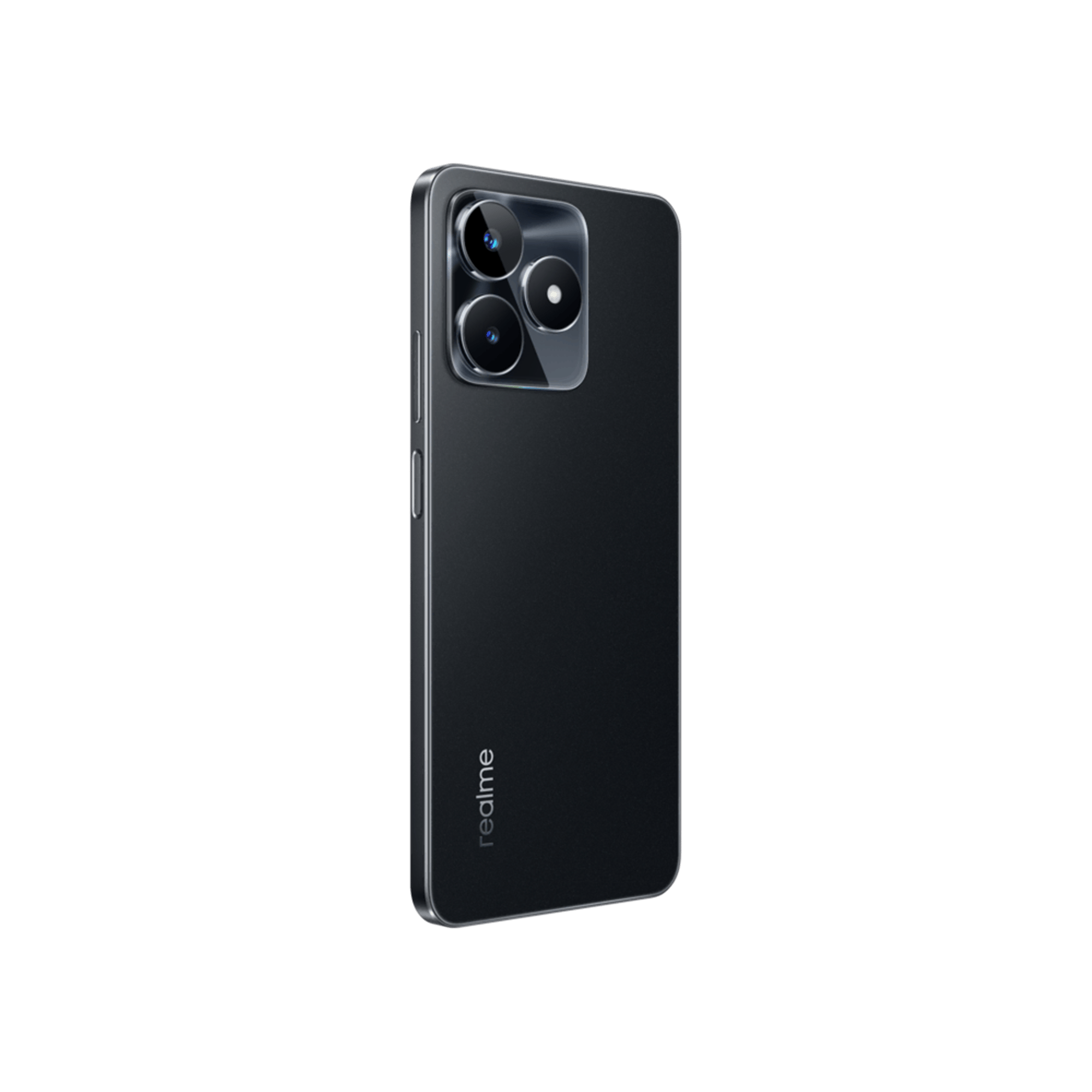 Realme C53 4GB/128GB Siyah Android Telefon Modelleri