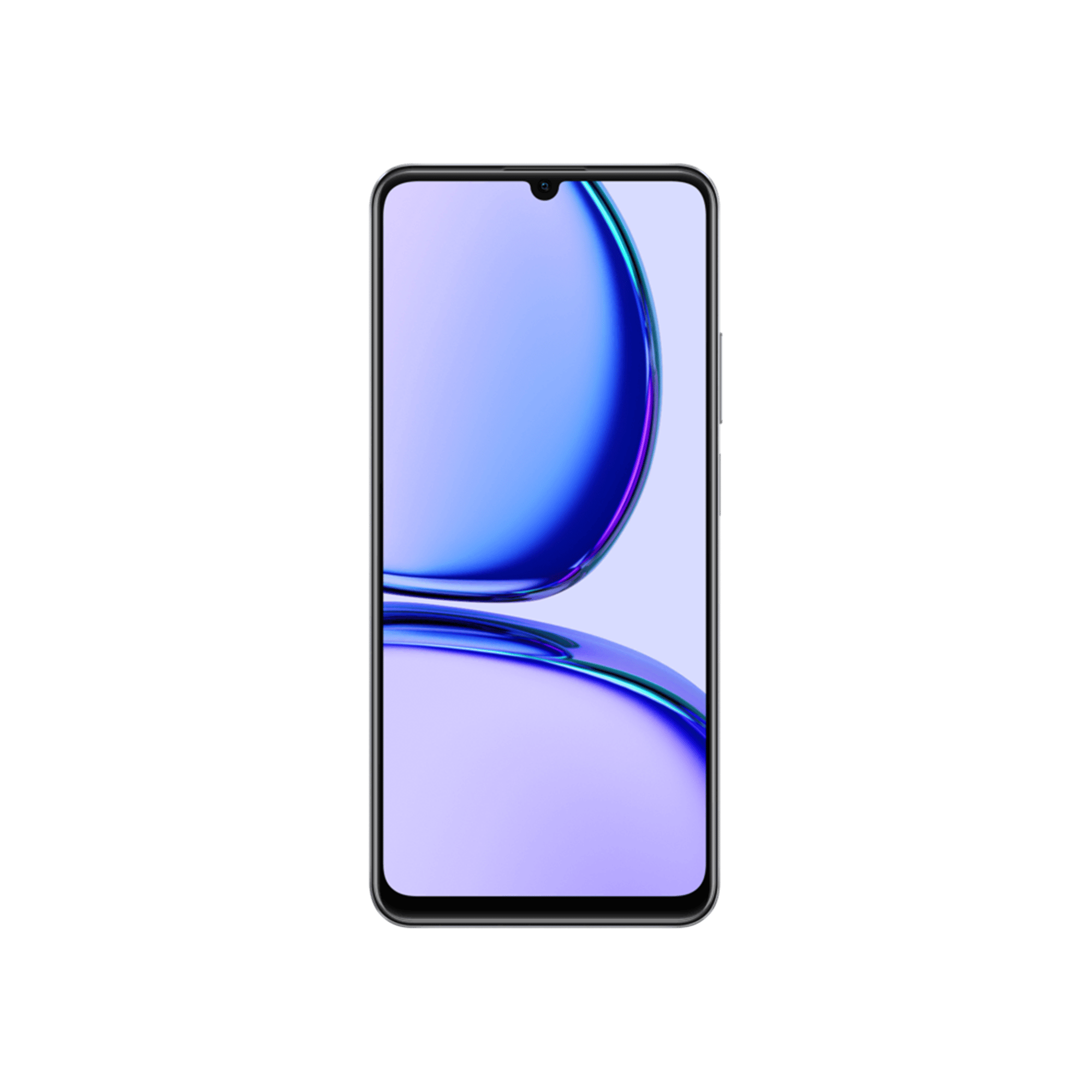 Realme C53 4GB/128GB Siyah Android Telefon Modelleri