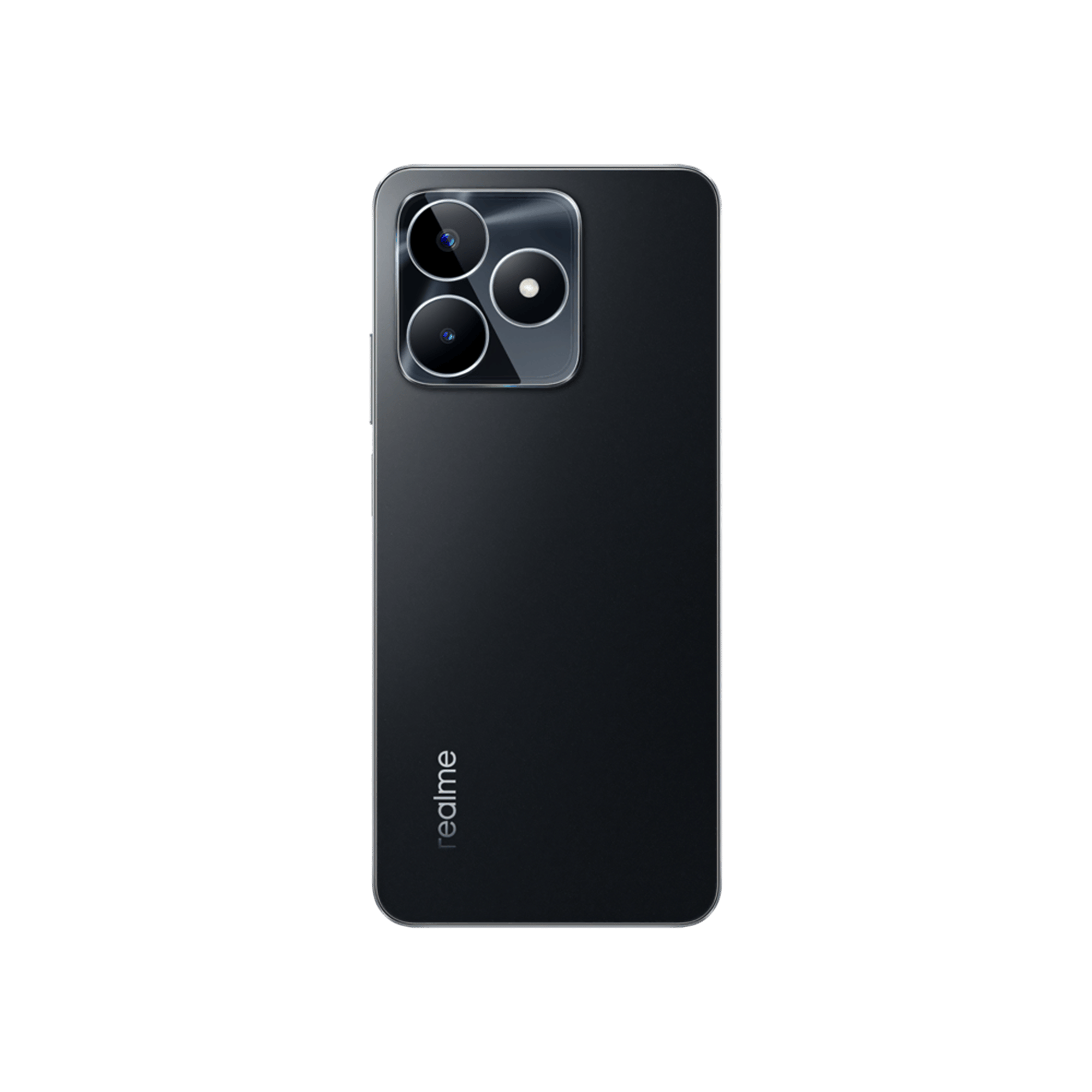 Realme C53 8GB/256GB Siyah Android Telefon Modelleri
