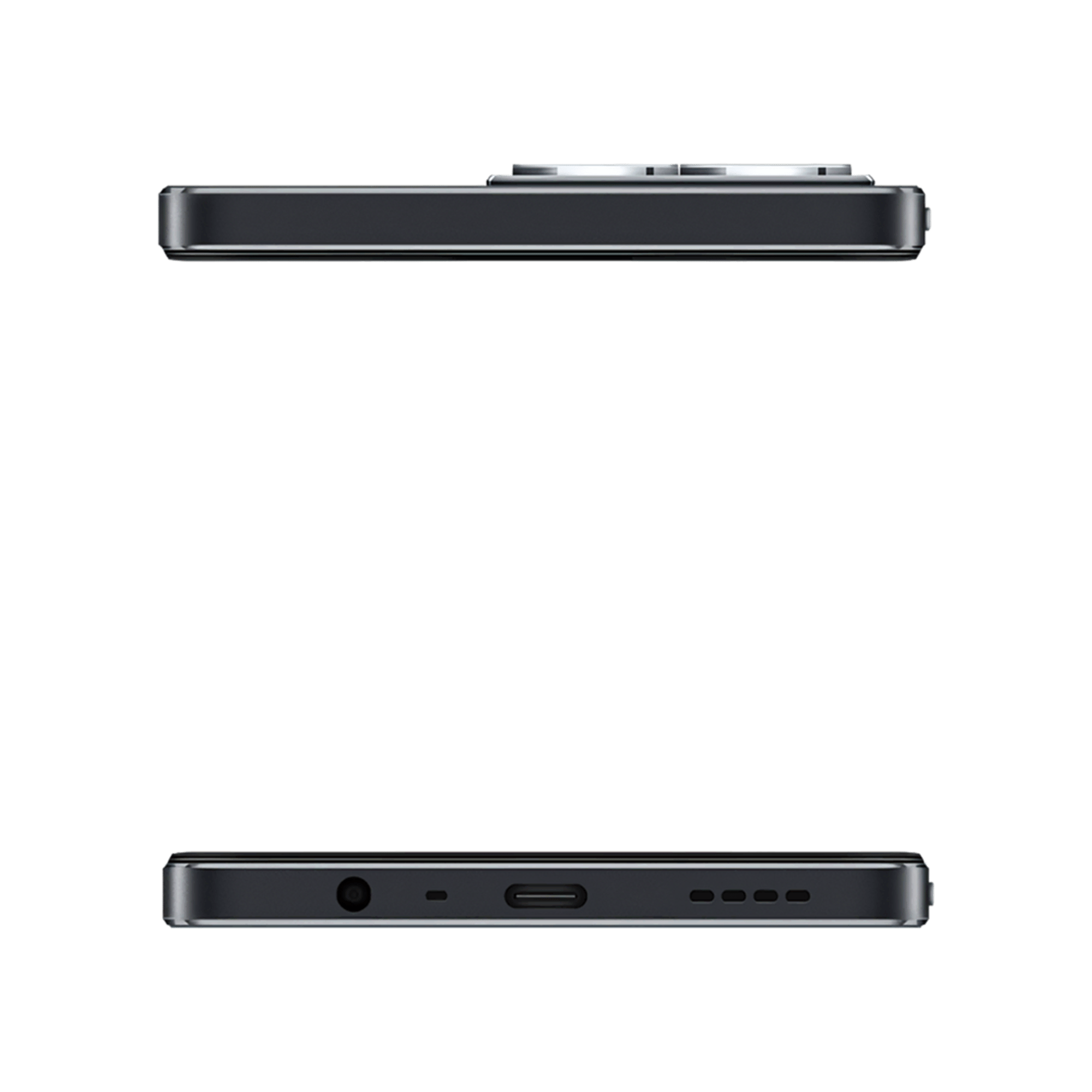 Realme C53 8GB/256GB Siyah Android Telefon Modelleri
