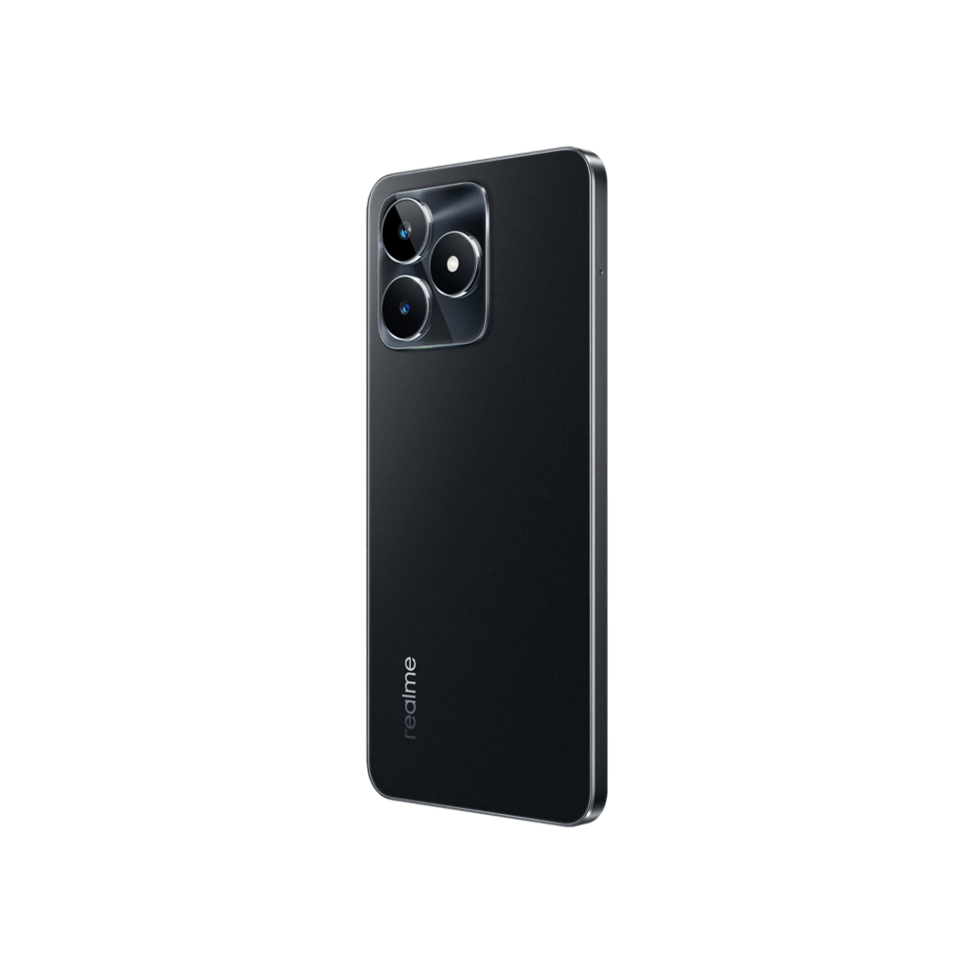 Realme C53 8GB/256GB Siyah Android Telefon Modelleri