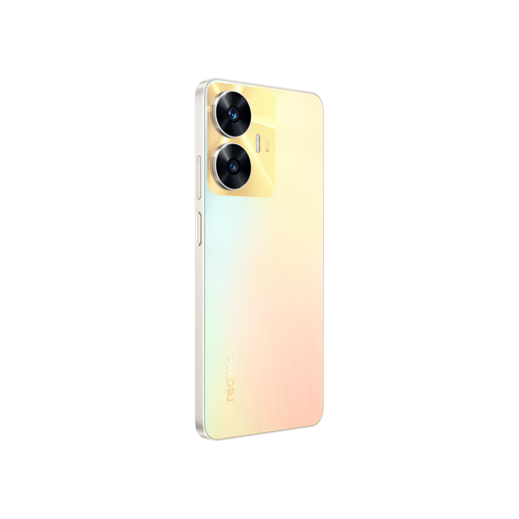Realme C55 6GB/128GB Altın Android Telefon Modelleri