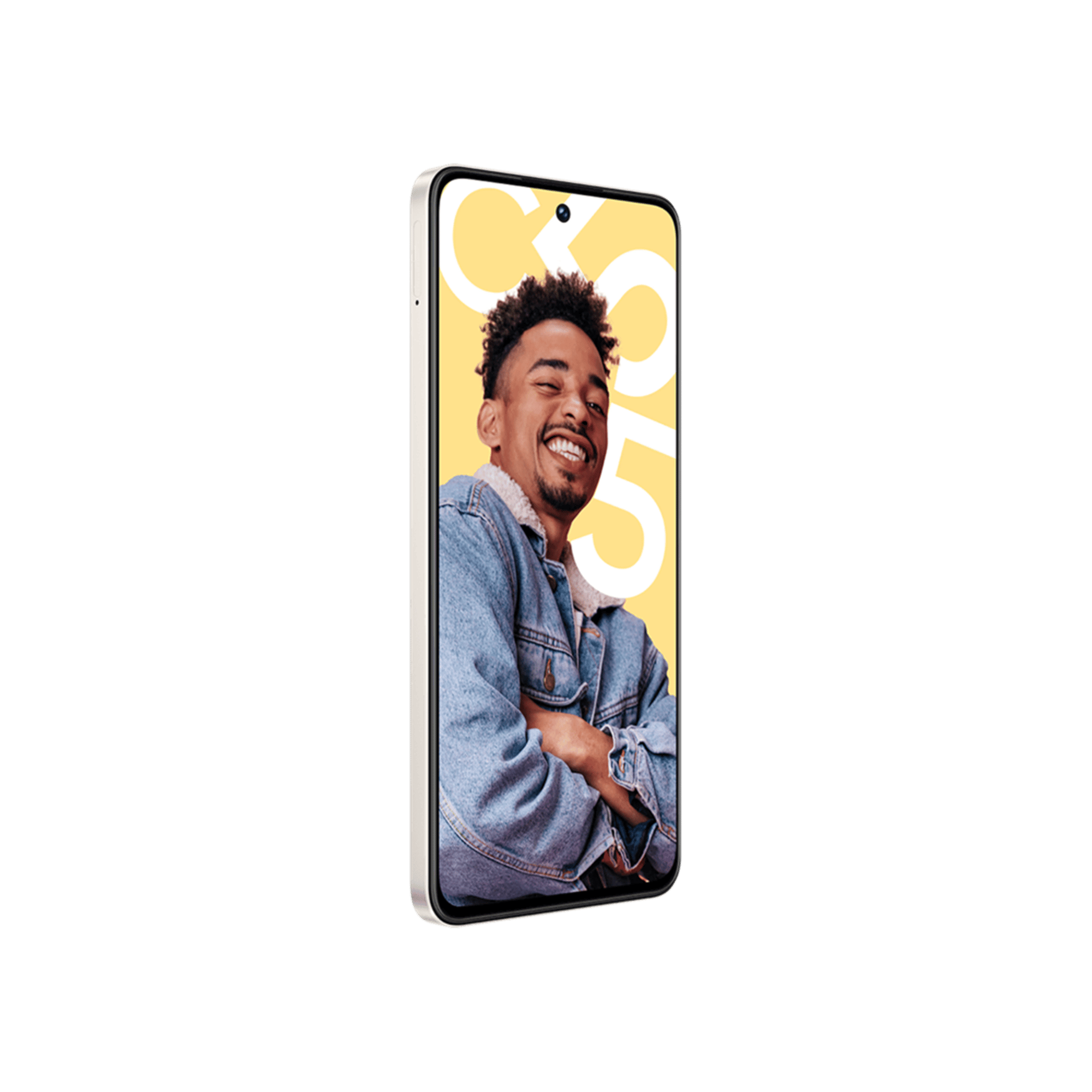 Realme C55 6GB/128GB Altın Android Telefon Modelleri