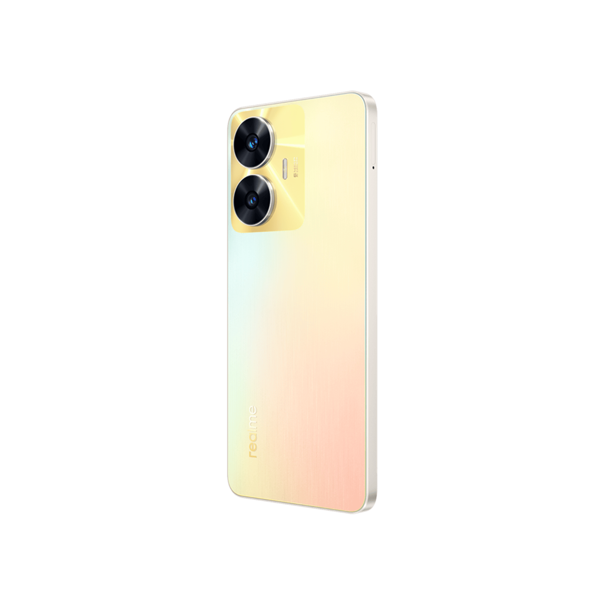 Realme C55 6GB/128GB Altın Android Telefon Modelleri