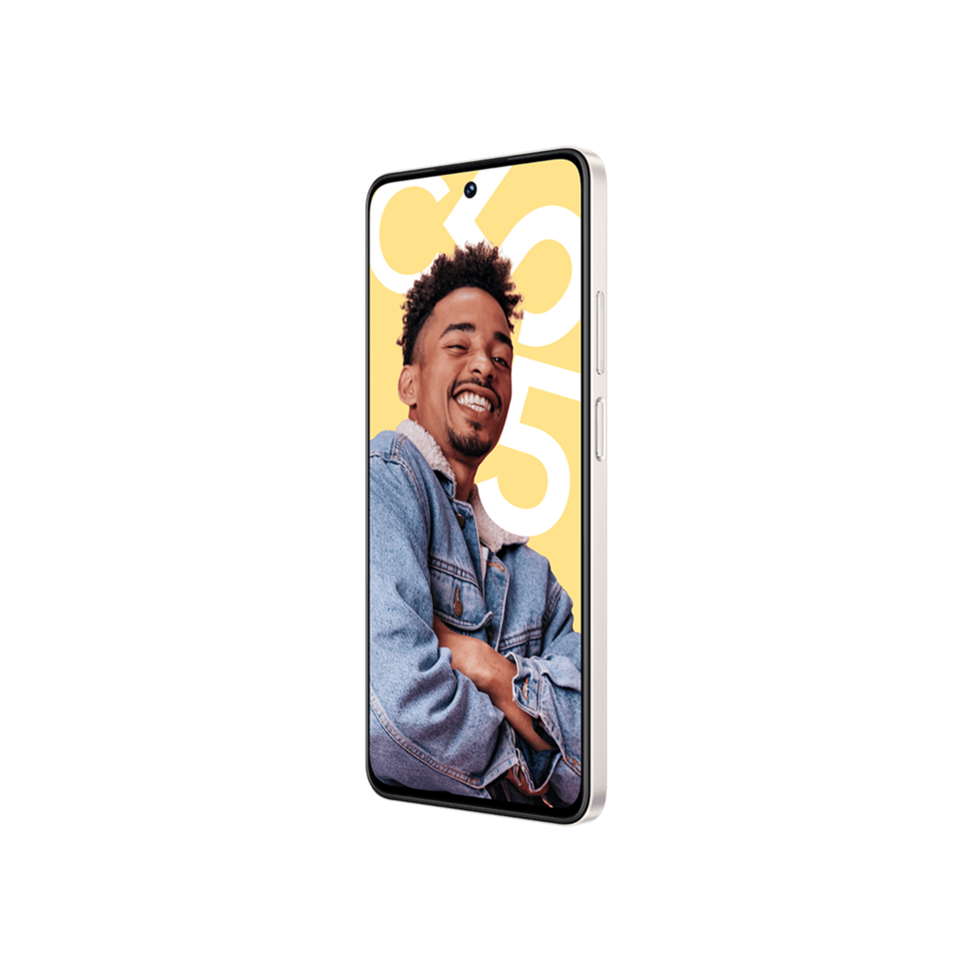 Realme C55 6GB/128GB Altın Android Telefon Modelleri