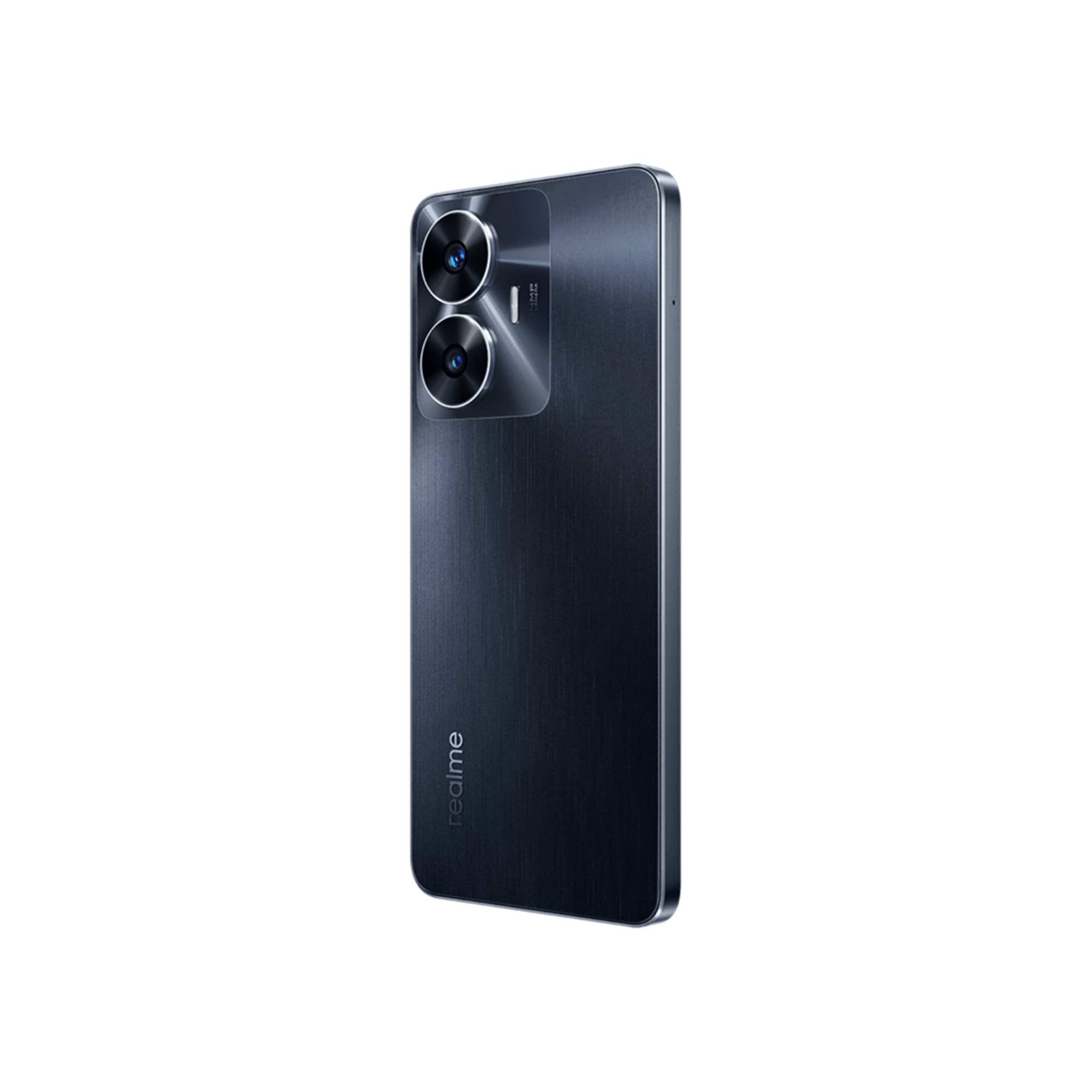 Realme C55 6GB/128GB Siyah Android Telefon Modelleri