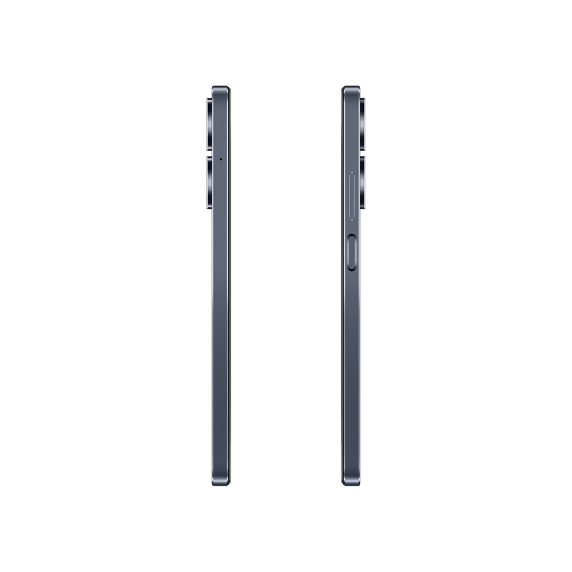 Realme C55 6GB/128GB Siyah Android Telefon Modelleri