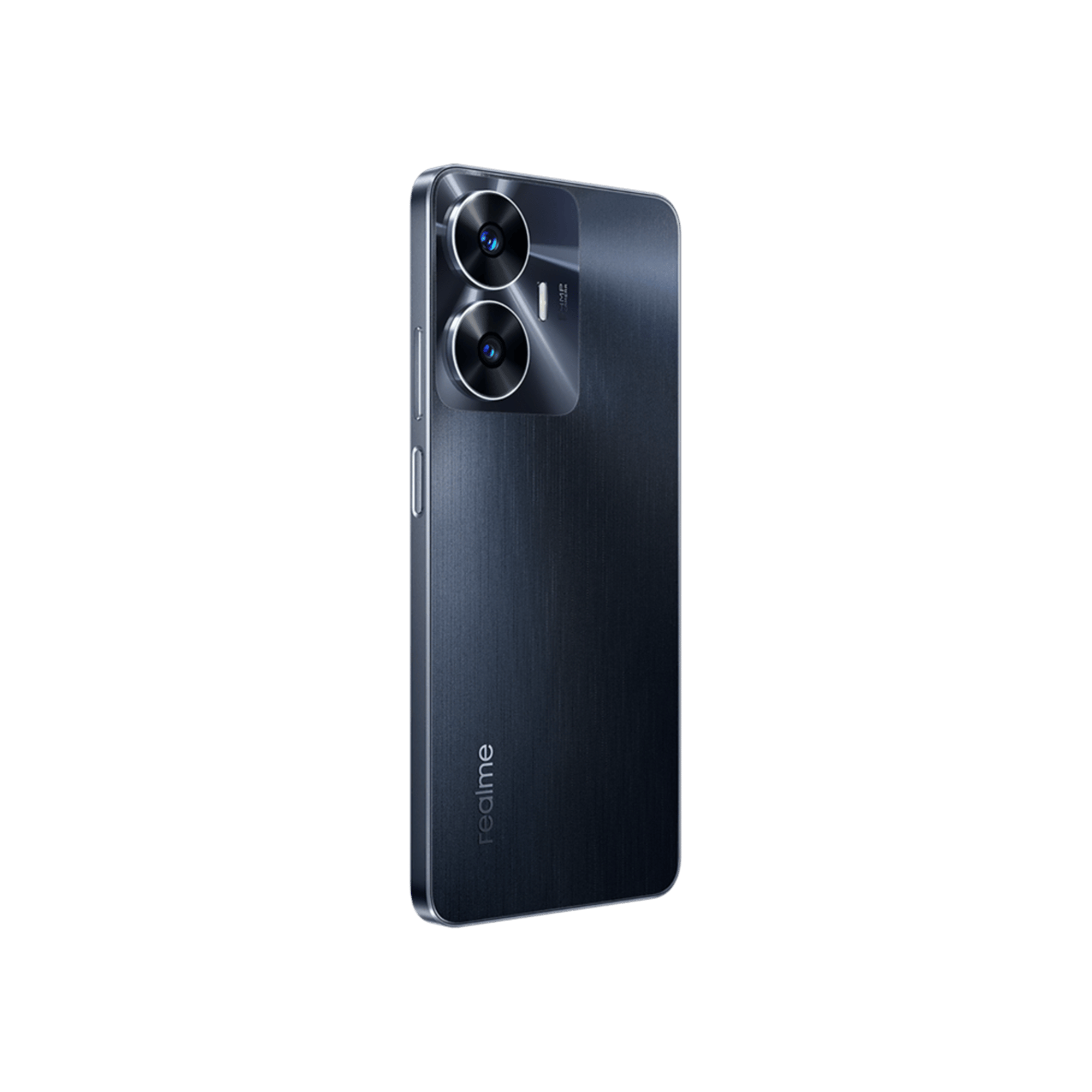 Realme C55 6GB/128GB Siyah Android Telefon Modelleri
