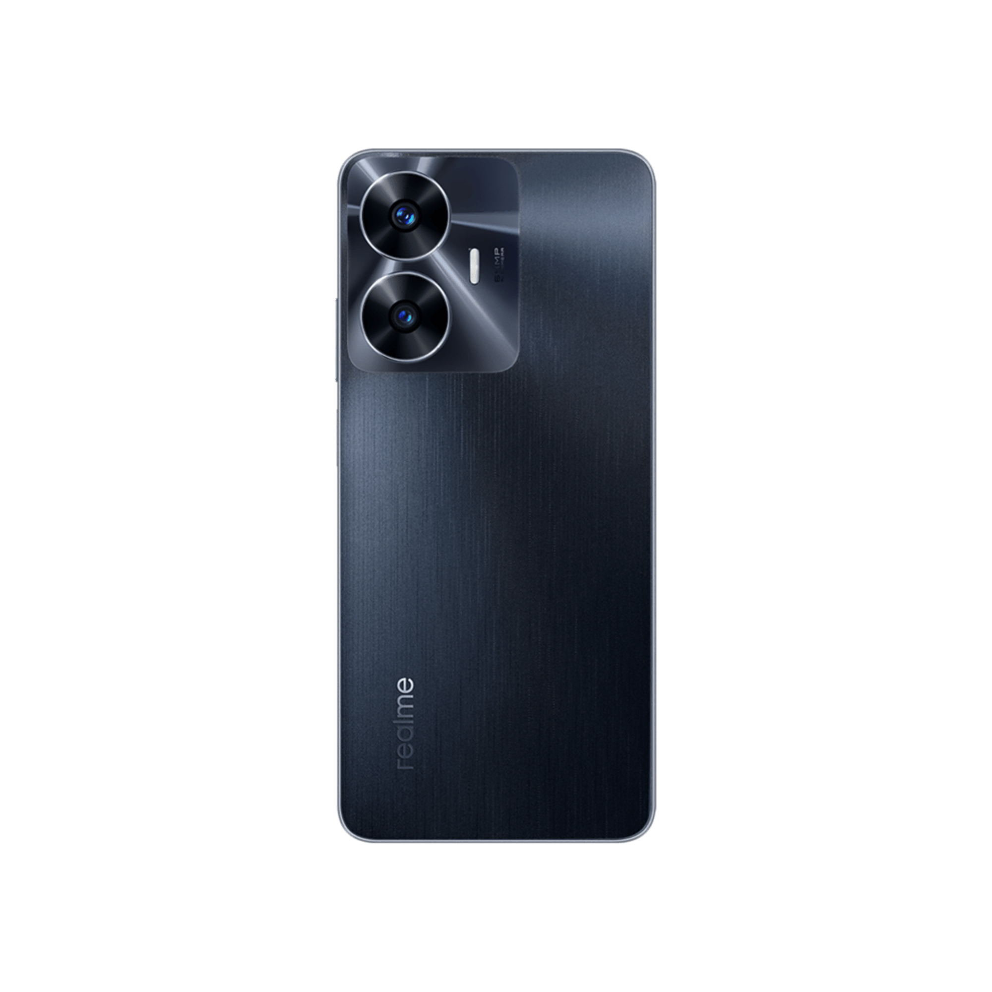 Realme C55 6GB/128GB Siyah Android Telefon Modelleri