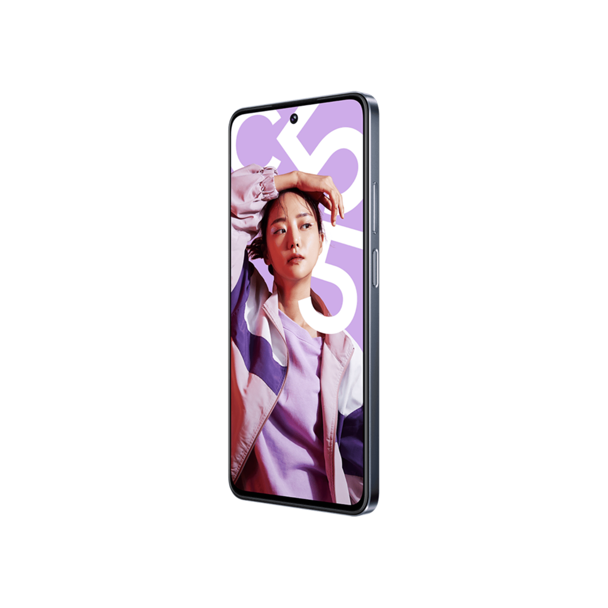 Realme C55 6GB/128GB Siyah Android Telefon Modelleri