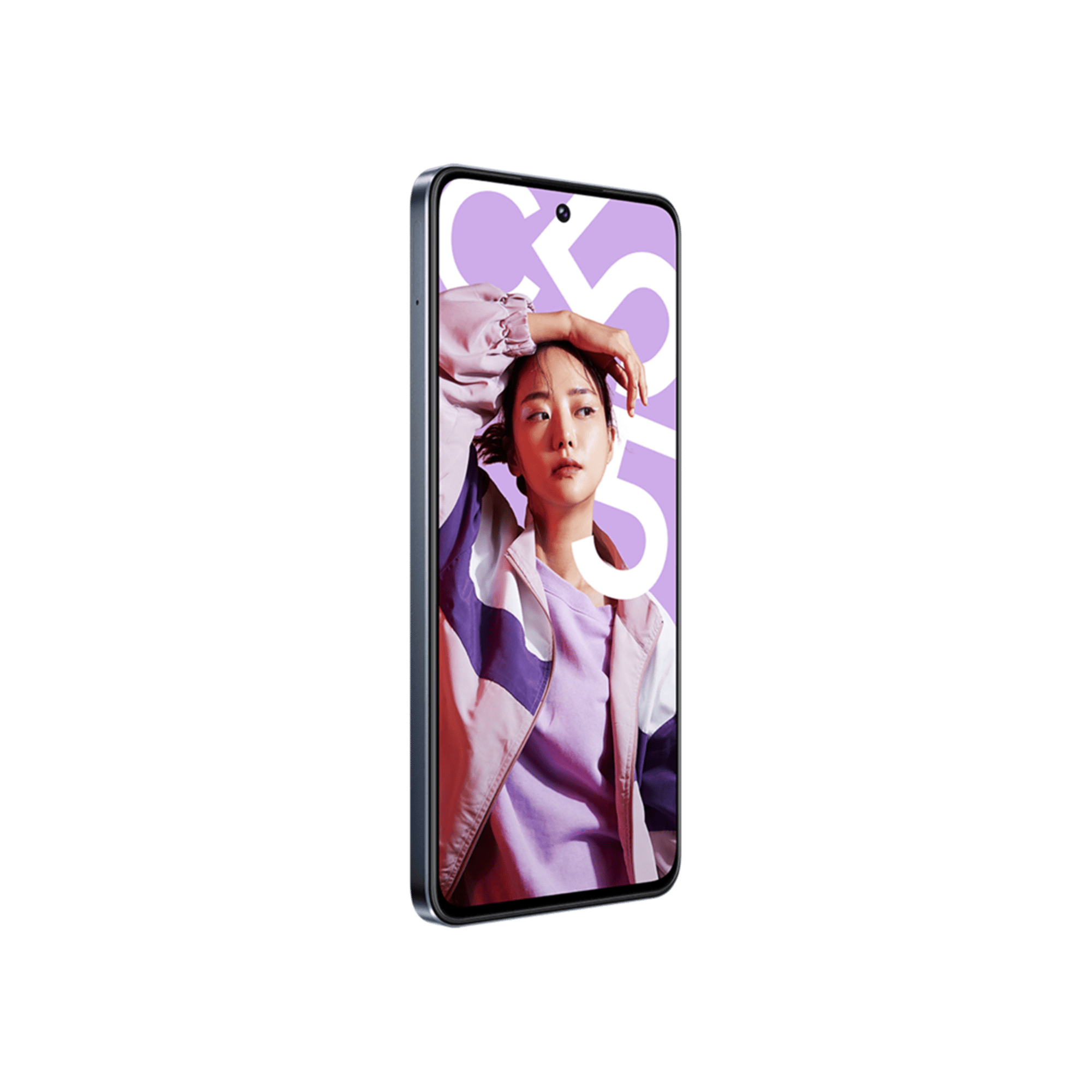Realme C55 6GB/128GB Siyah Android Telefon Modelleri