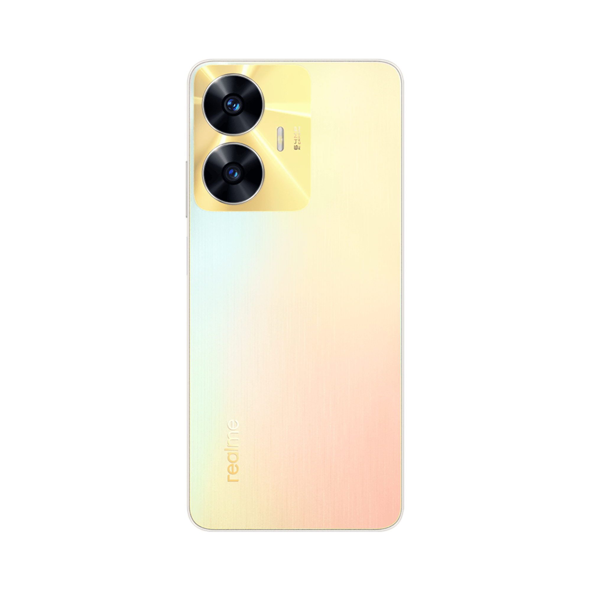 Realme C55 8GB/256GB Altın Android Telefon Modelleri