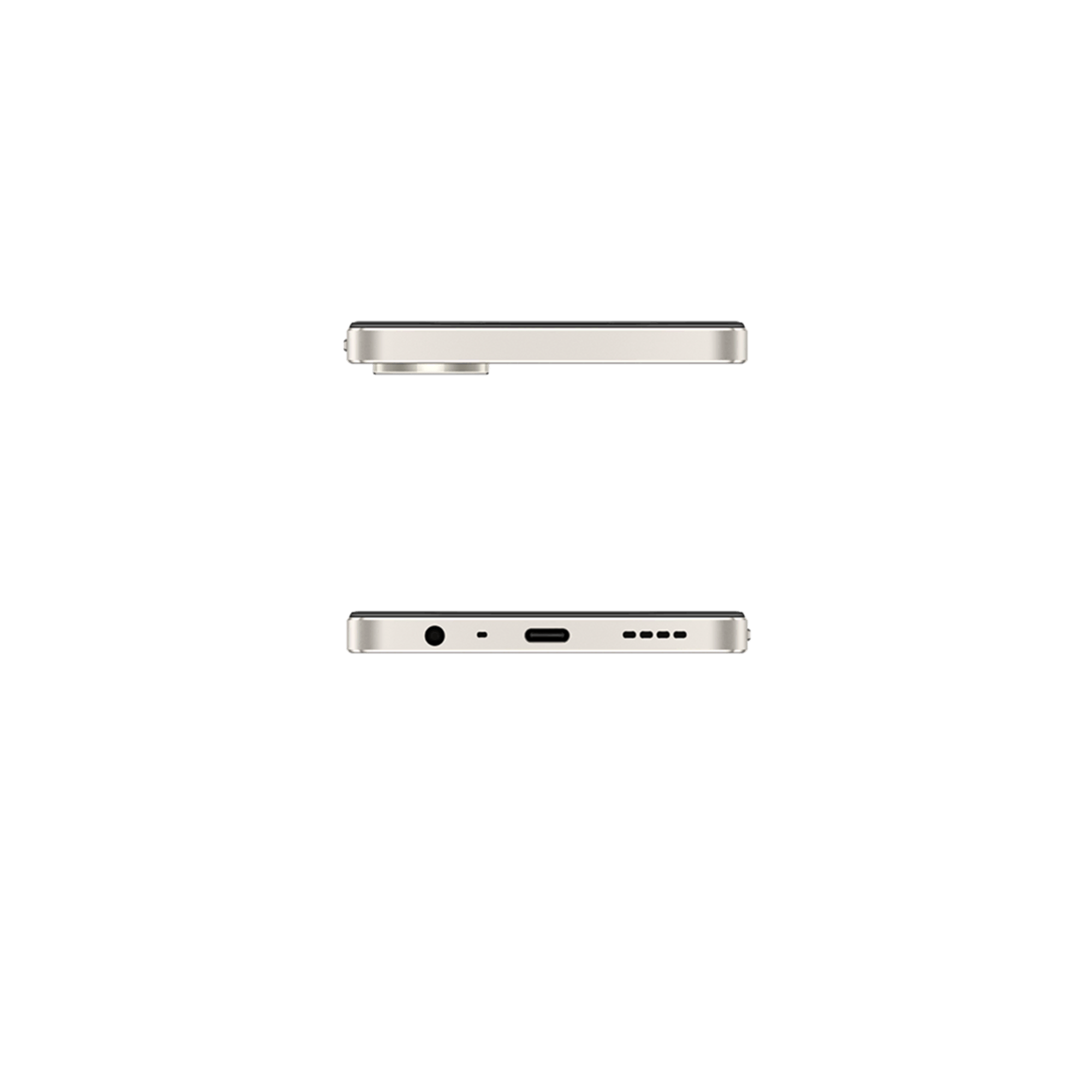 Realme C55 8GB/256GB Altın Android Telefon Modelleri