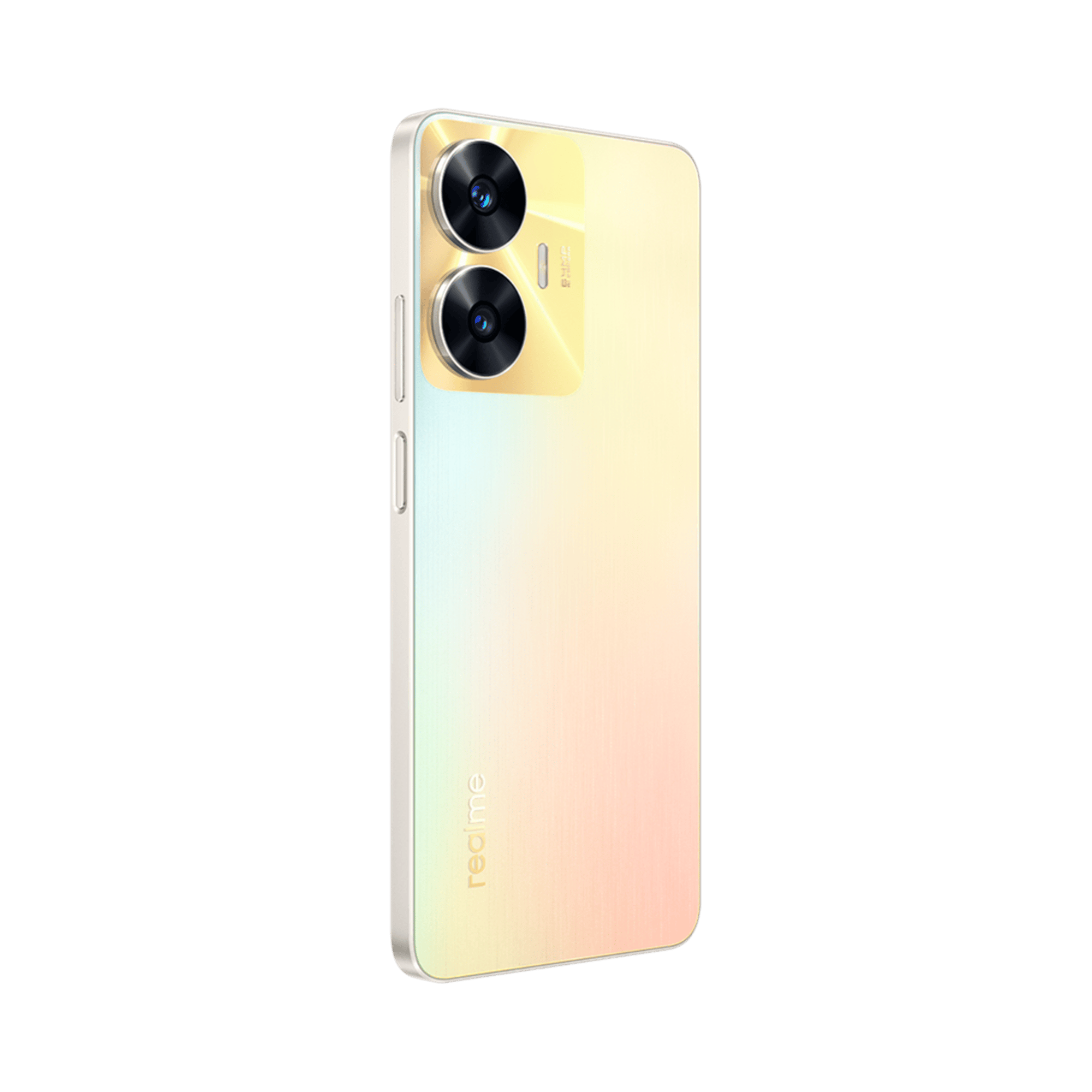Realme C55 8GB/256GB Altın Android Telefon Modelleri