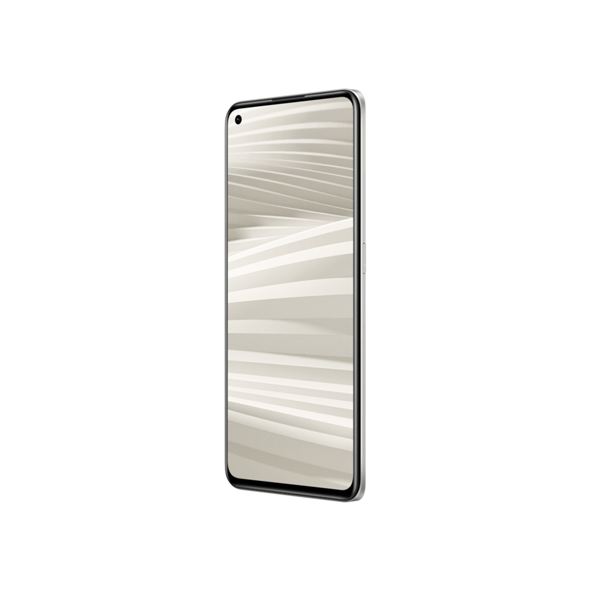 Realme GT2 12GB/256GB GB Beyaz Android Telefon Modelleri