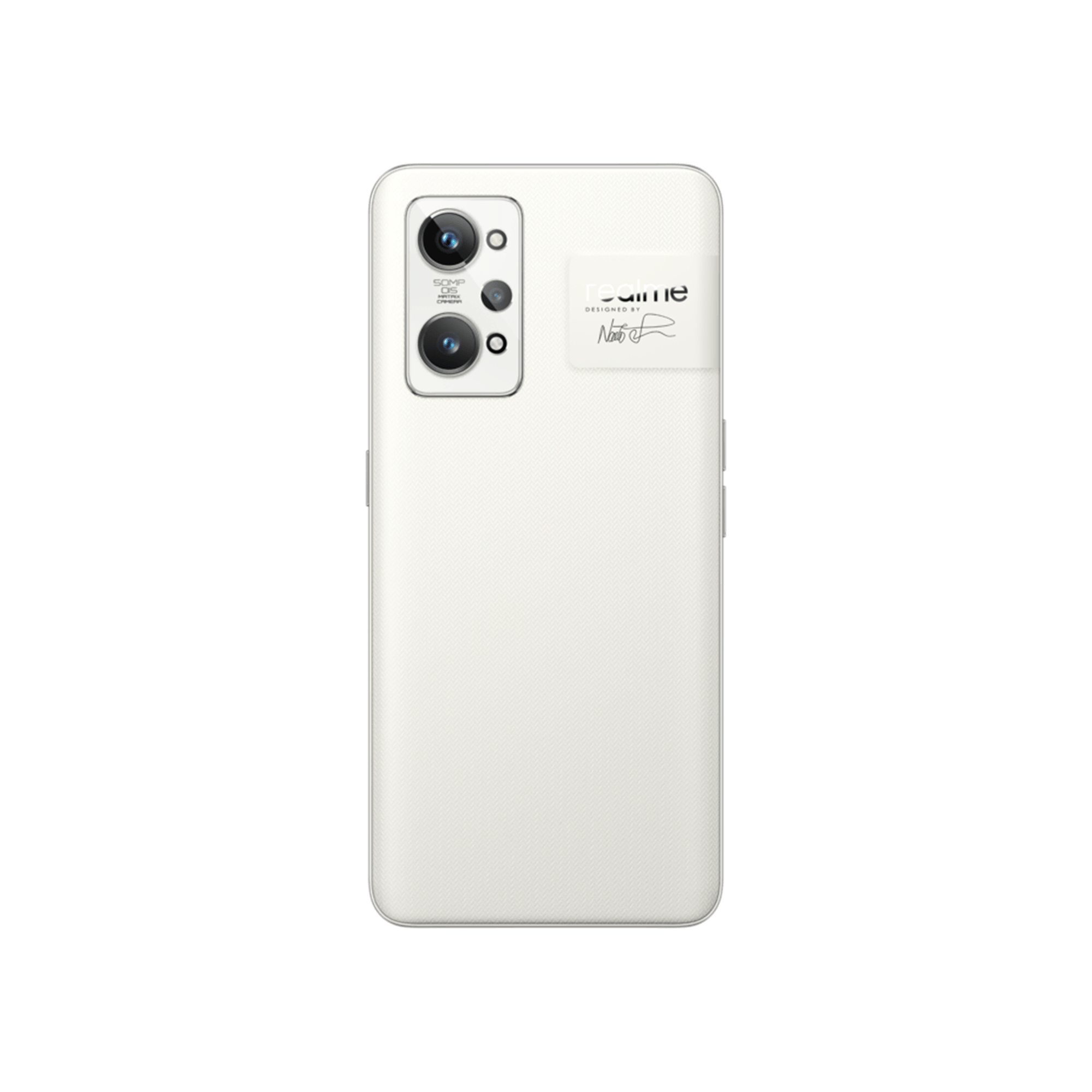 Realme GT2 12GB/256GB GB Beyaz Android Telefon Modelleri