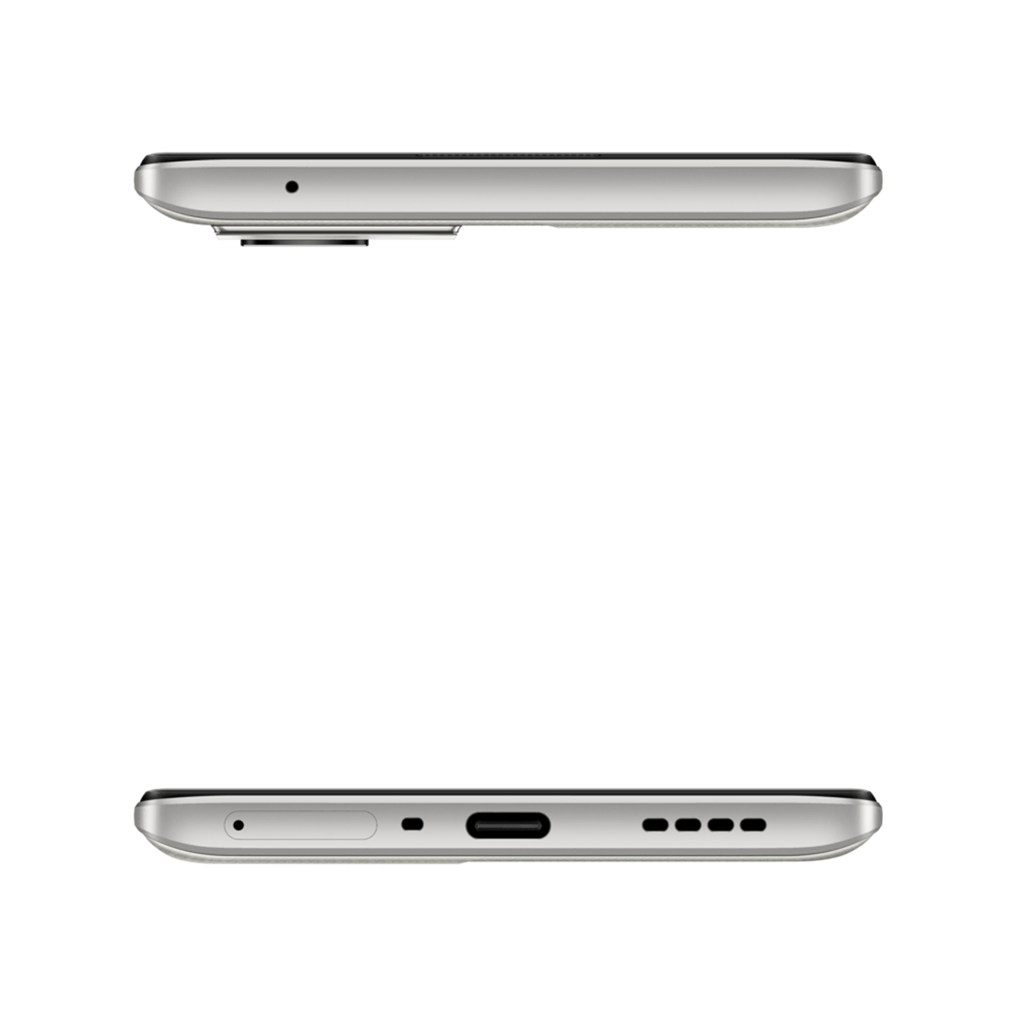 Realme GT2 12GB/256GB GB Beyaz Android Telefon Modelleri