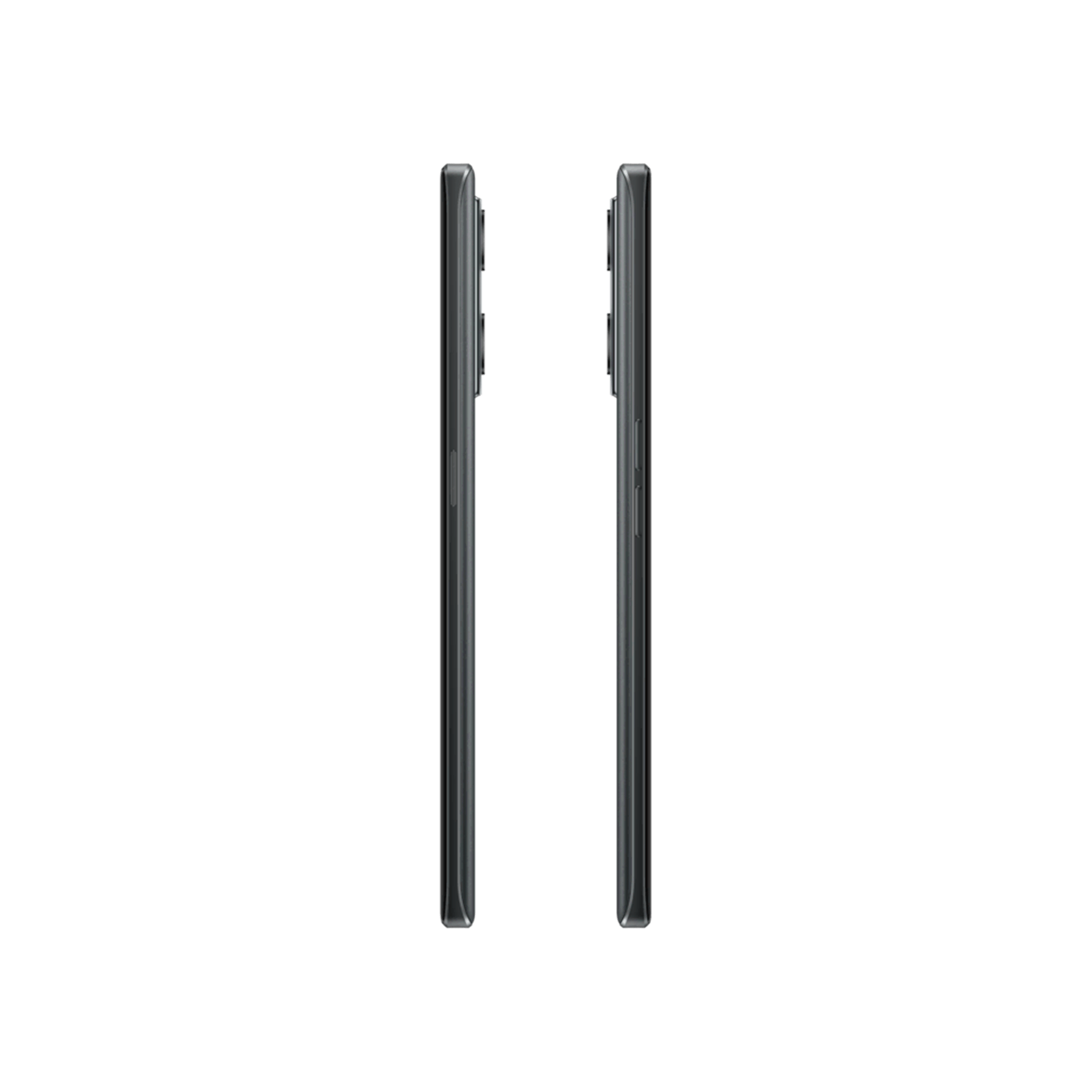 Realme GT2 12GB/256GB GB Siyah Android Telefon Modelleri