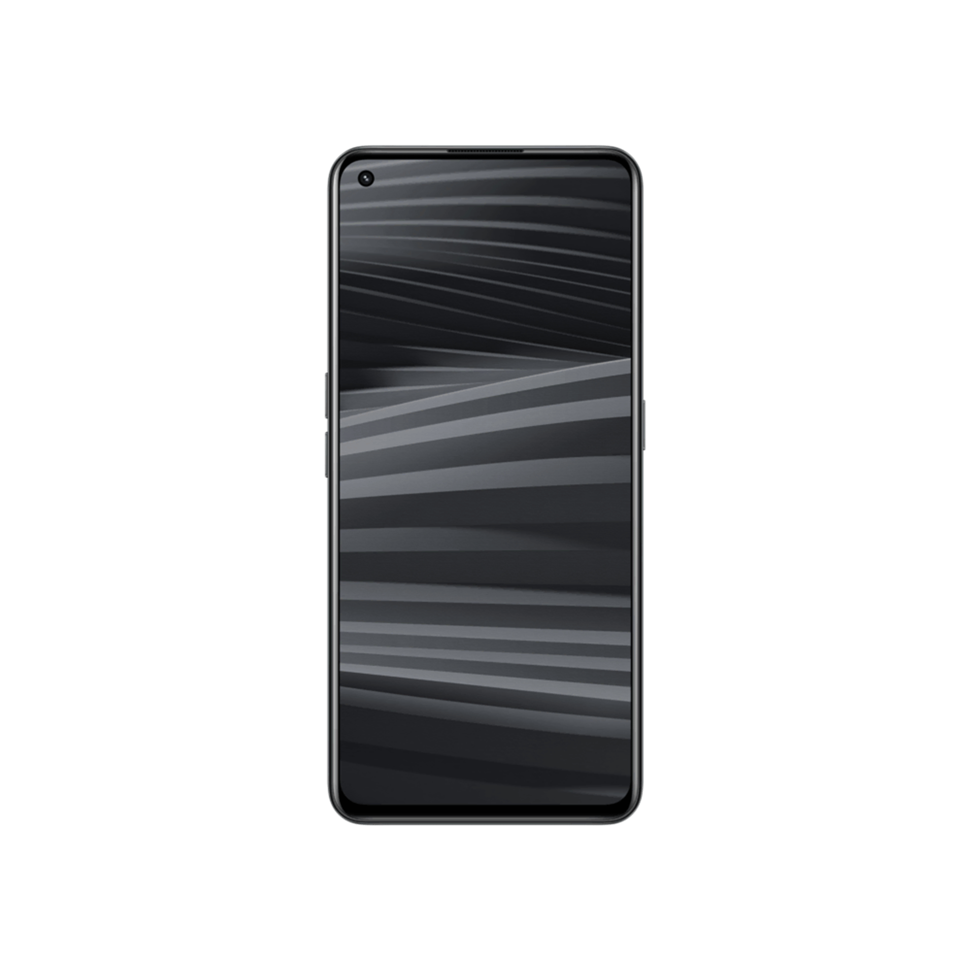 Realme GT2 12GB/256GB GB Siyah Android Telefon Modelleri