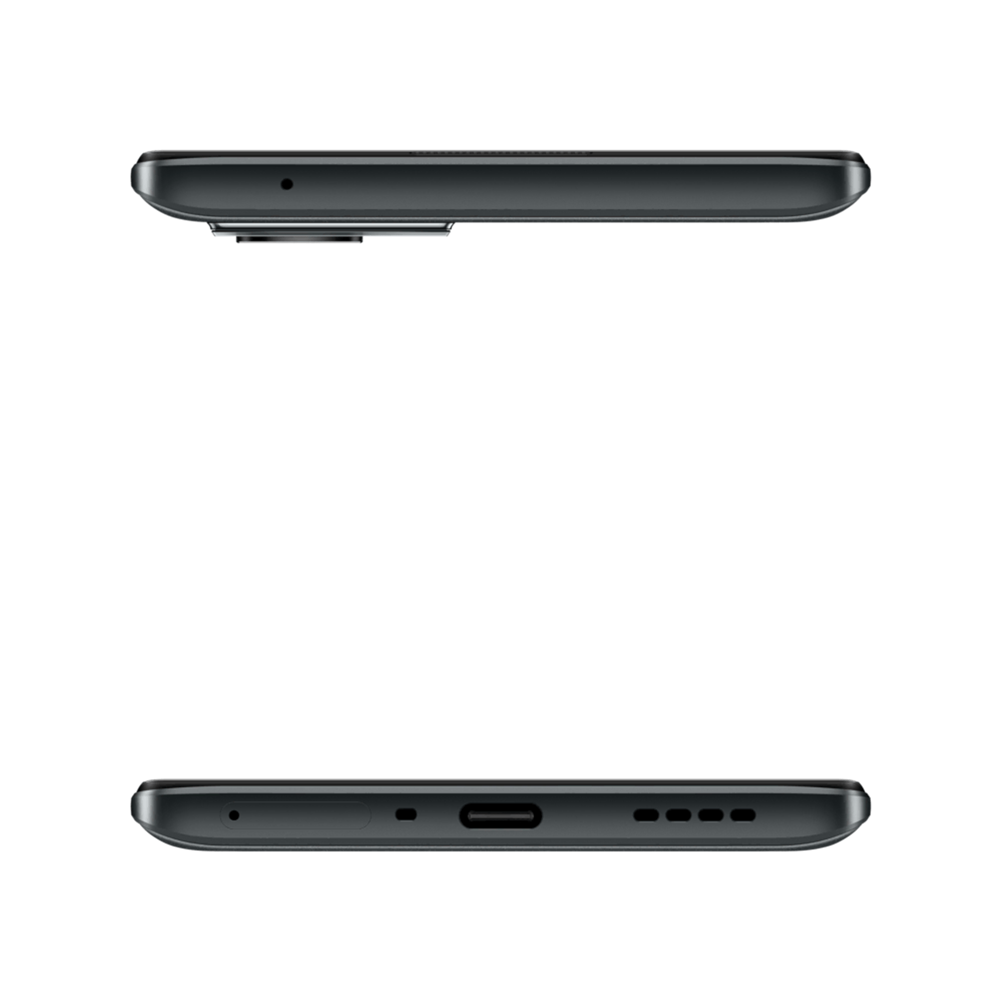 Realme GT2 12GB/256GB GB Siyah Android Telefon Modelleri