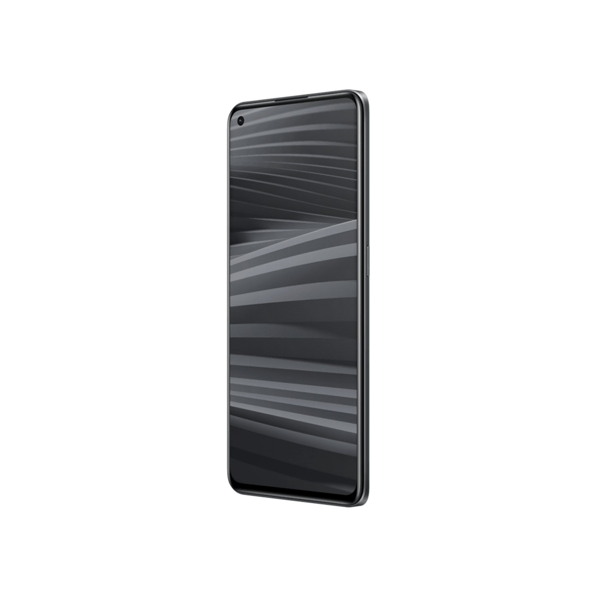 Realme GT2 12GB/256GB GB Siyah Android Telefon Modelleri