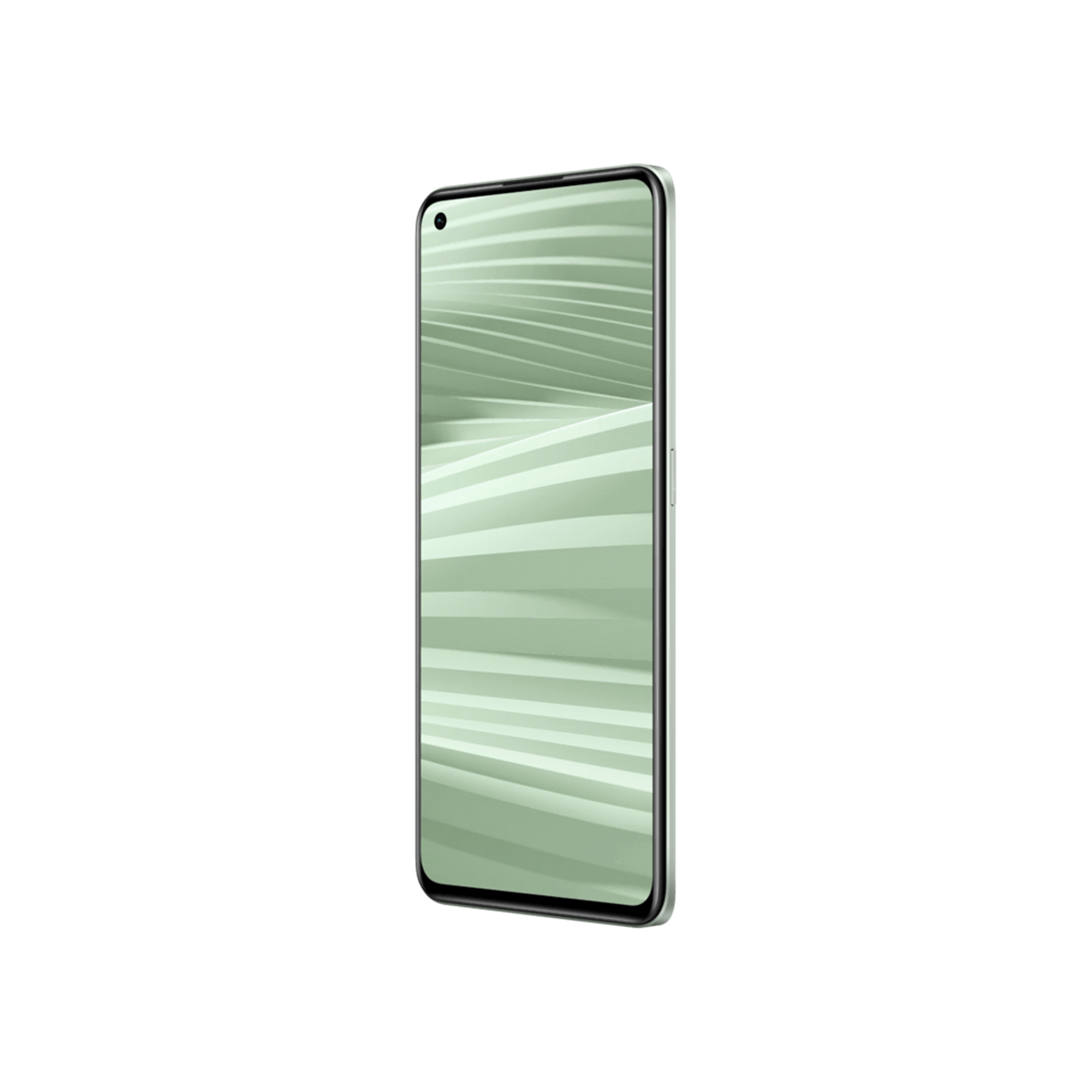 Realme GT2 12GB/256GB GB Yeşil Android Telefon Modelleri