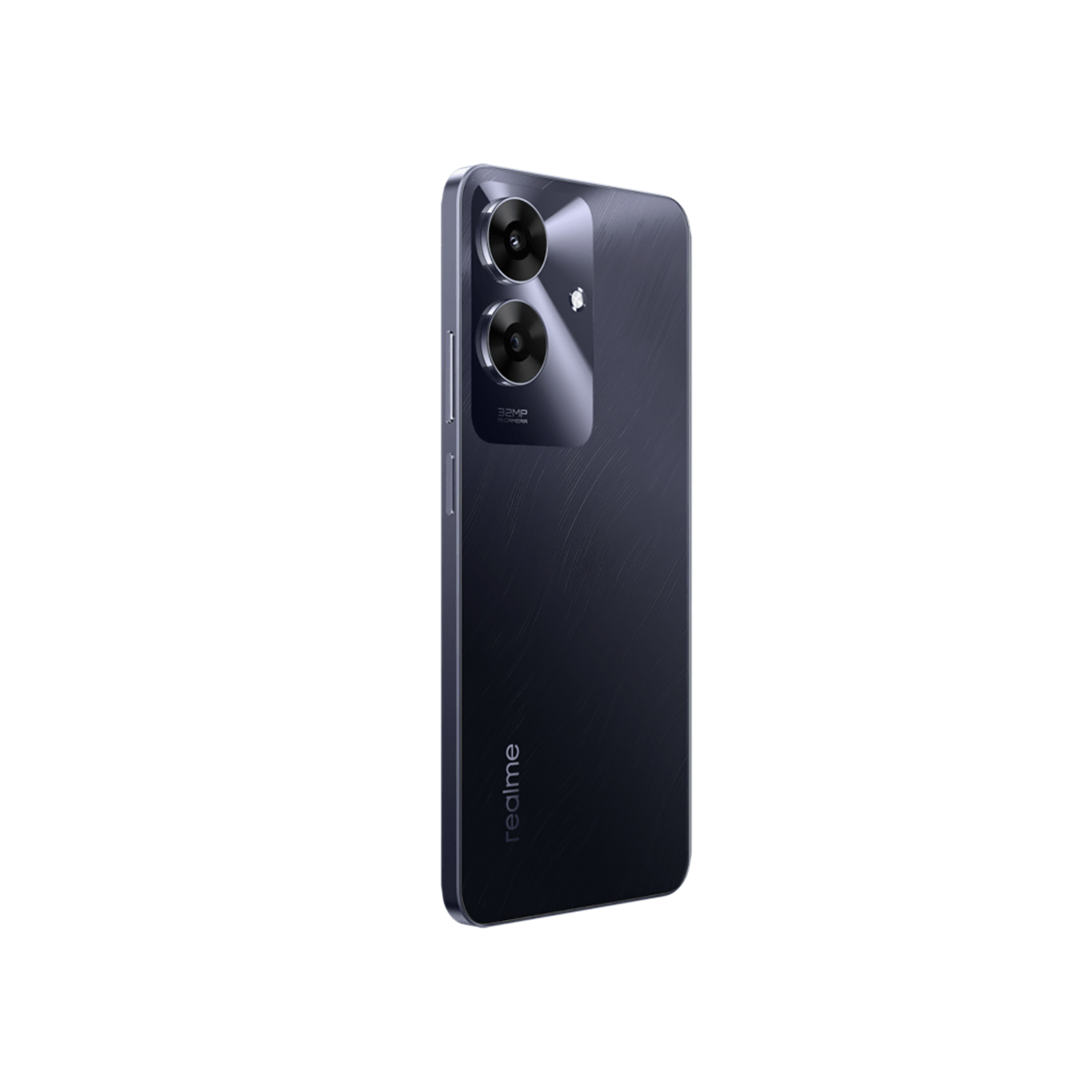 Realme Note 60 4GB/128GB Siyah Android Telefon Modelleri