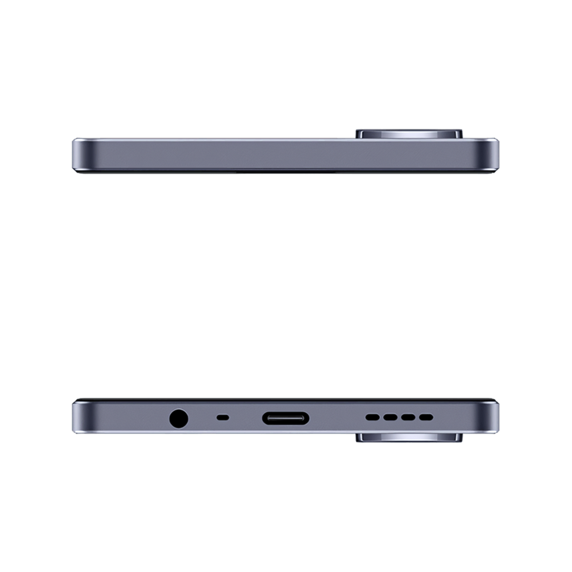 Realme Note 60 4GB/128GB Siyah Android Telefon Modelleri