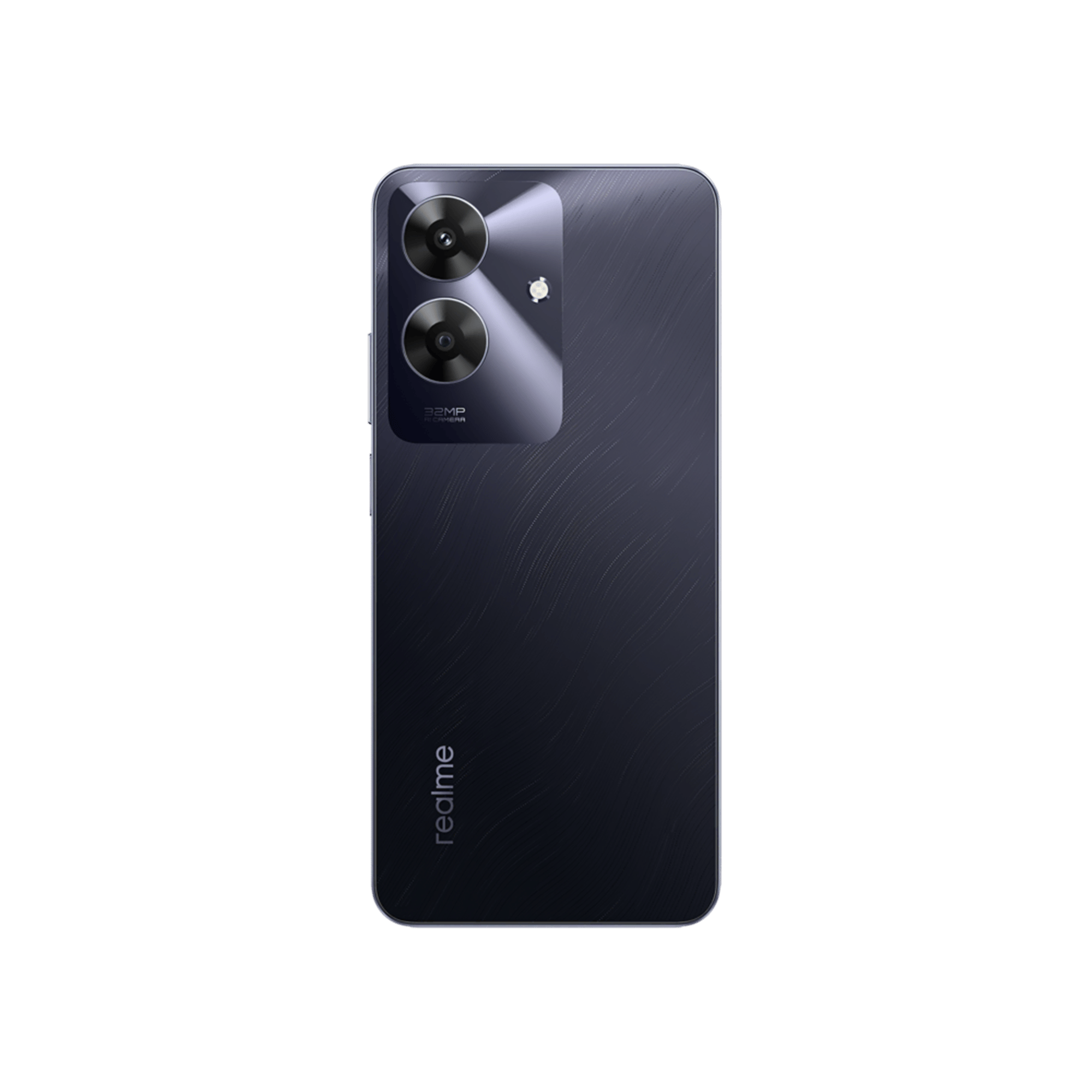 Realme Note 60 4GB/128GB Siyah Android Telefon Modelleri