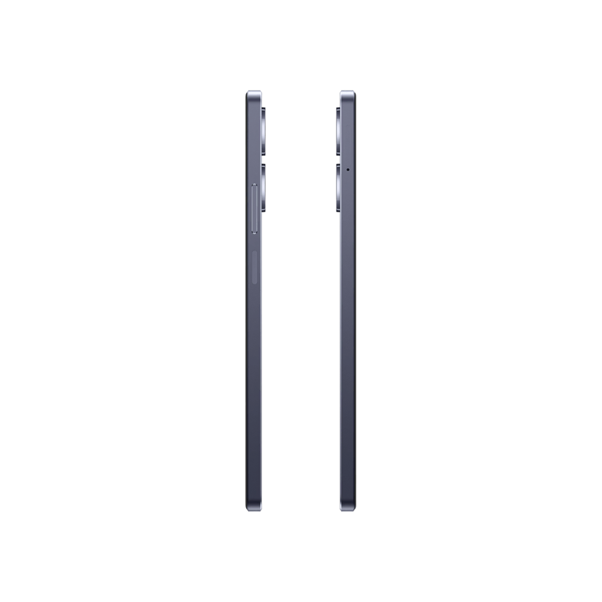 Realme Note 60 4GB/128GB Siyah Android Telefon Modelleri