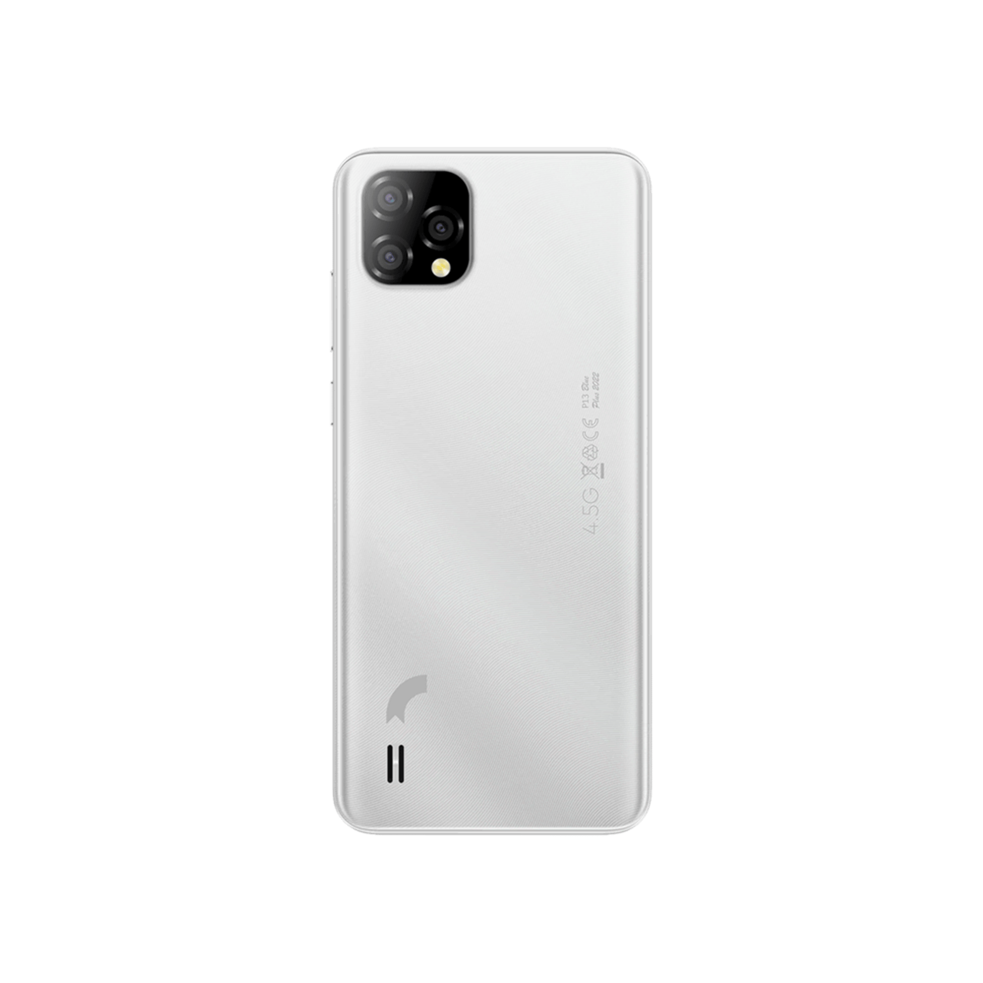 REEDER P13 Blue Plus 32 GB Beyaz Android Telefon Modelleri